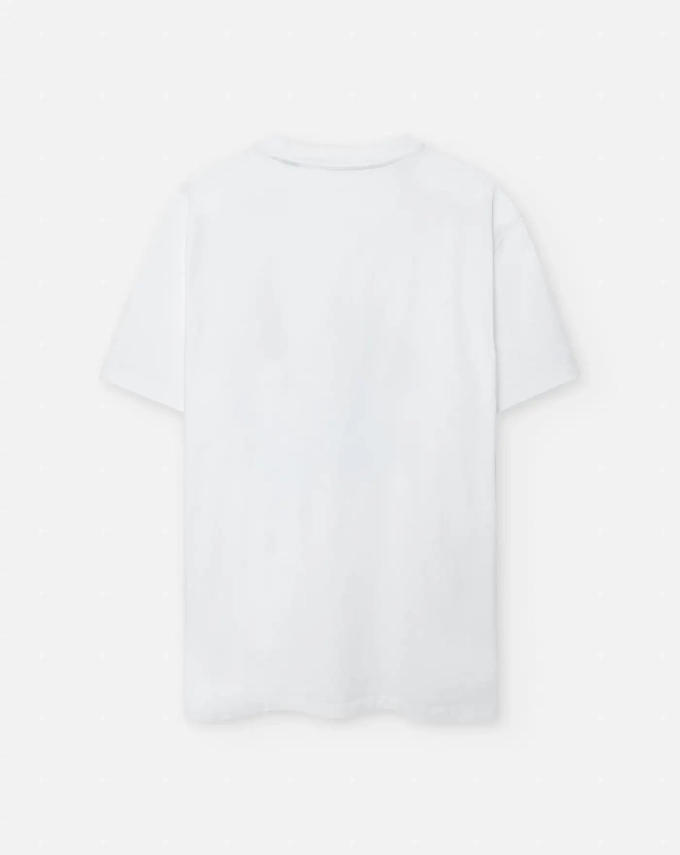 Camiseta Edmmond Years - Image 7