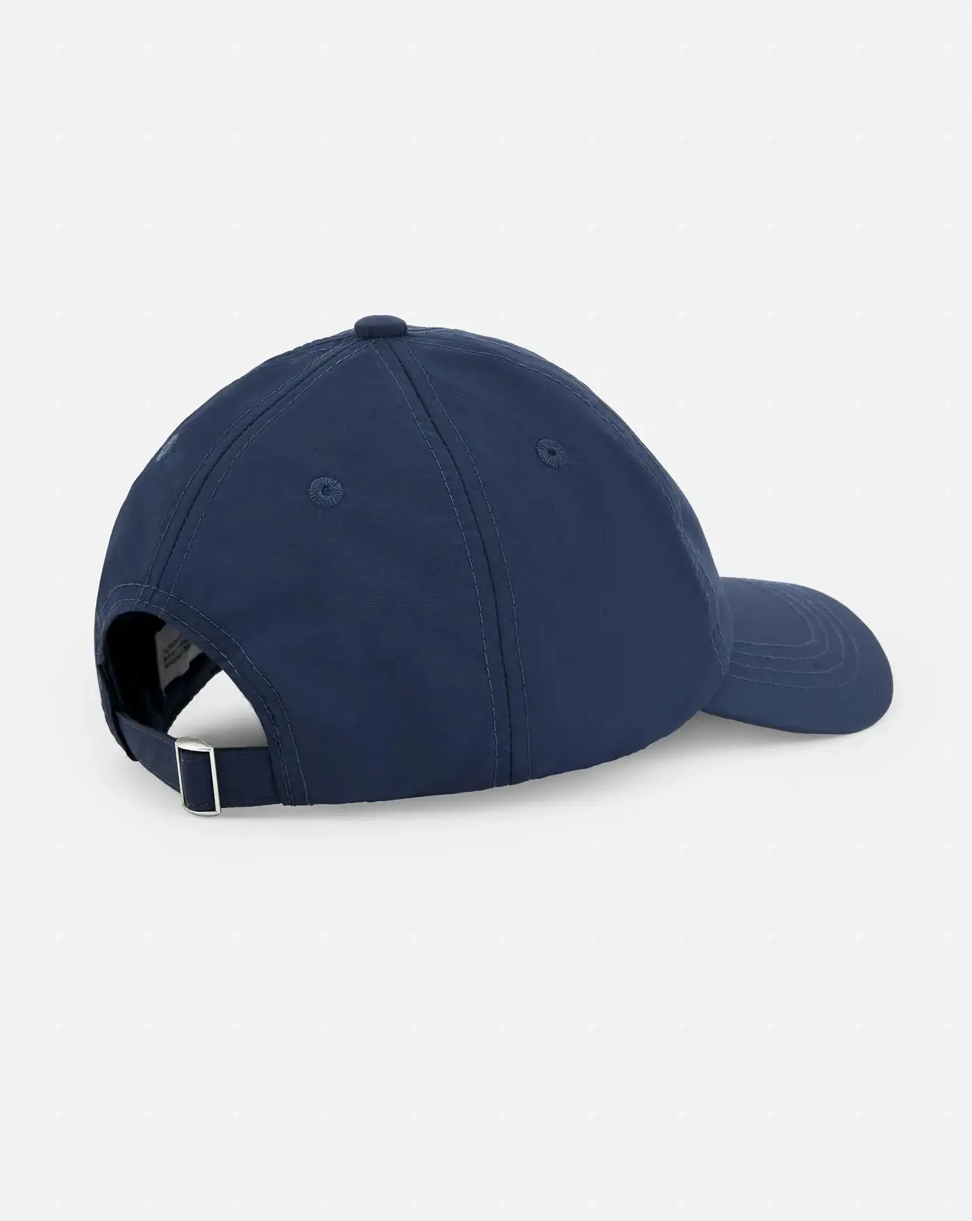 Gorra Edmmond Core Logo - Image 2