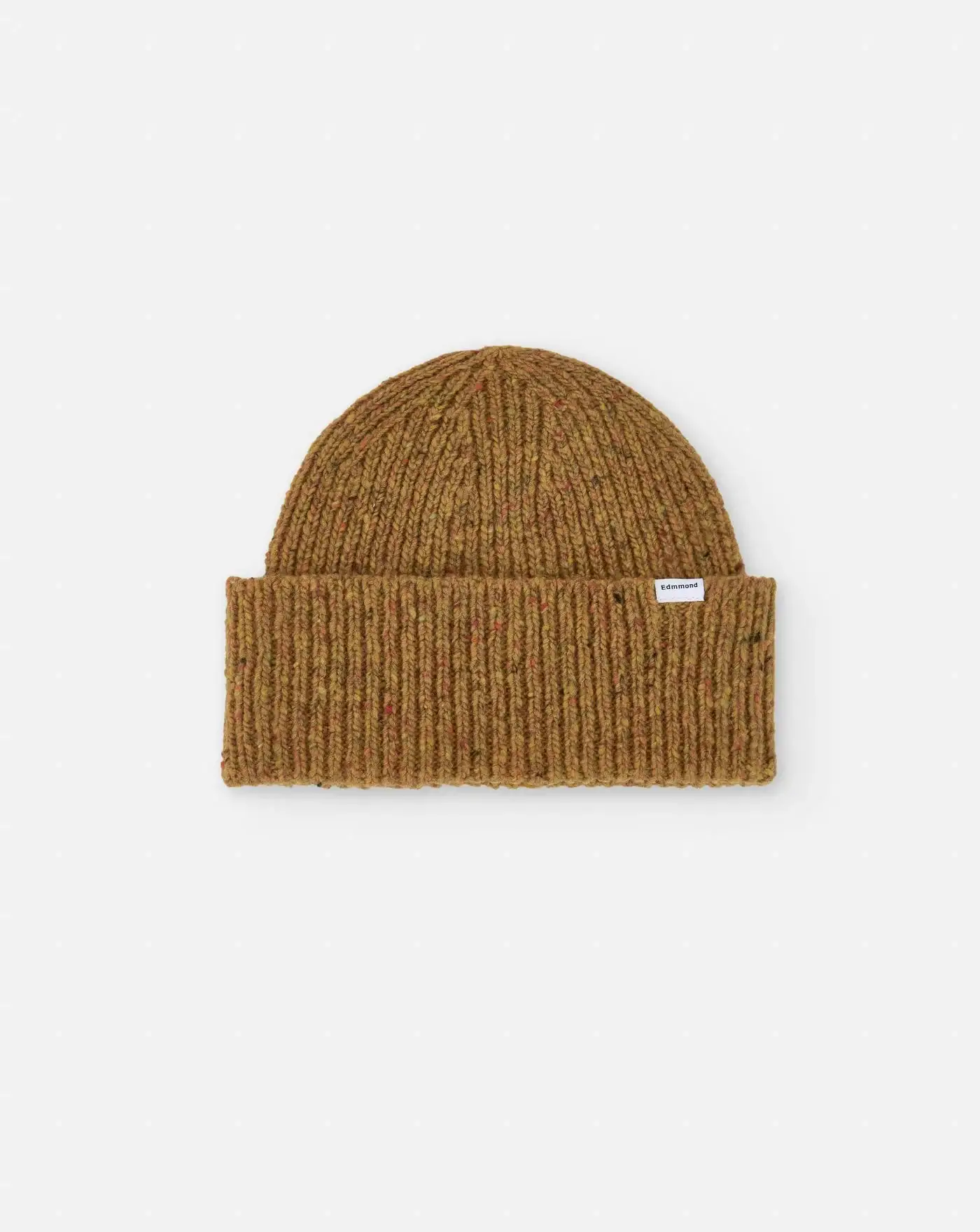 Gorro Edmmond Studios Country Beanie