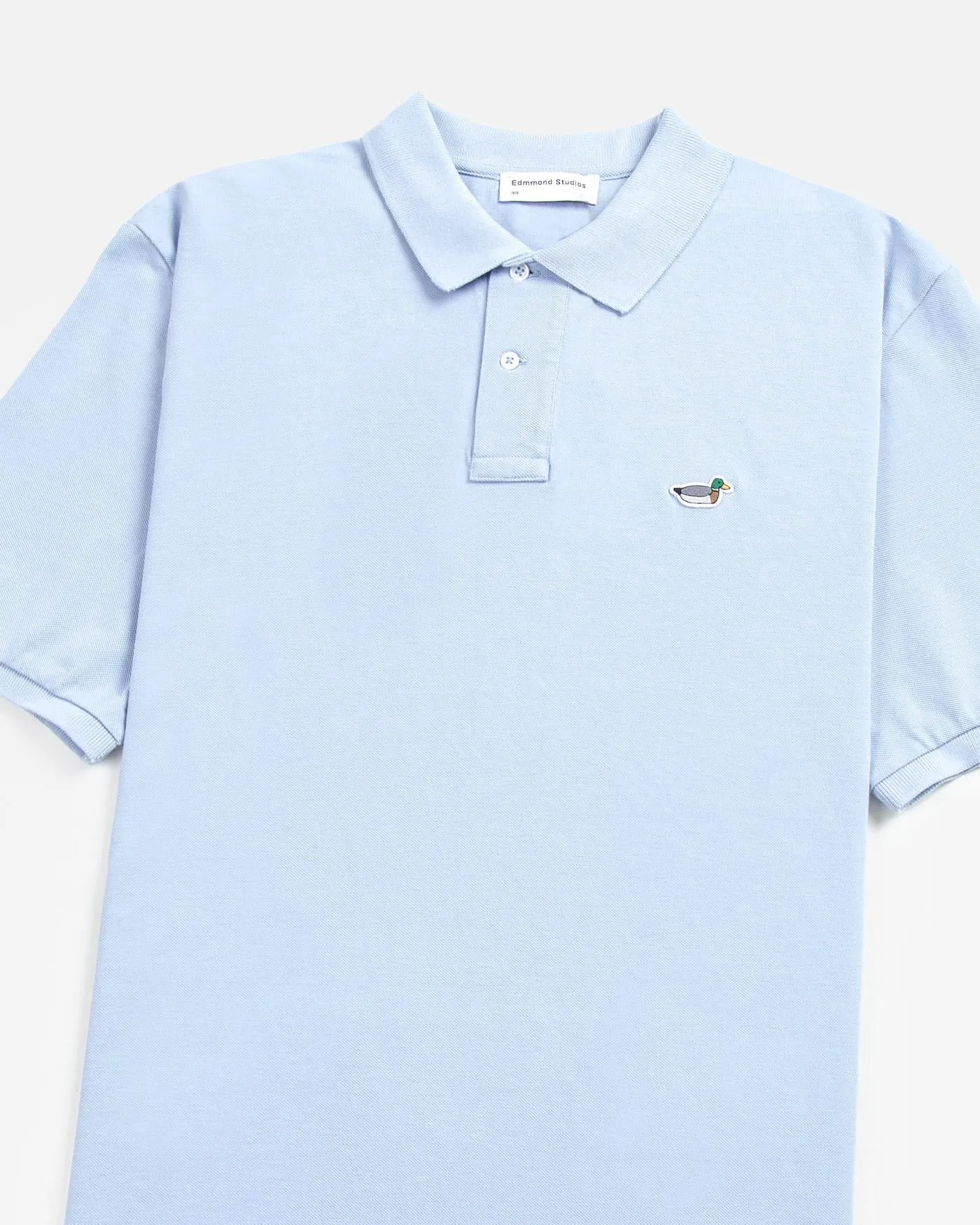 Polo Edmmond Wilson - Image 3