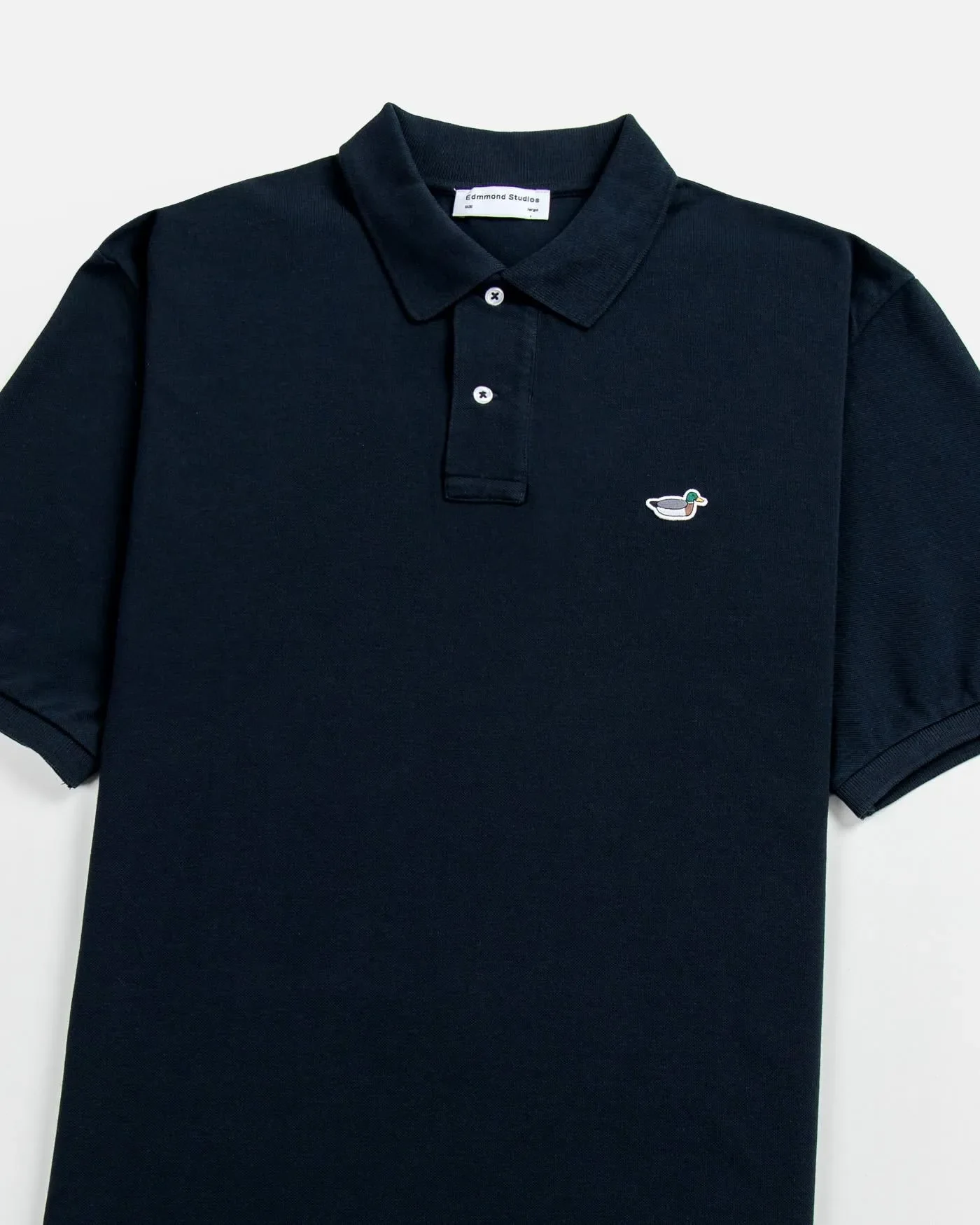 Polo Edmmond Wilson - Image 6
