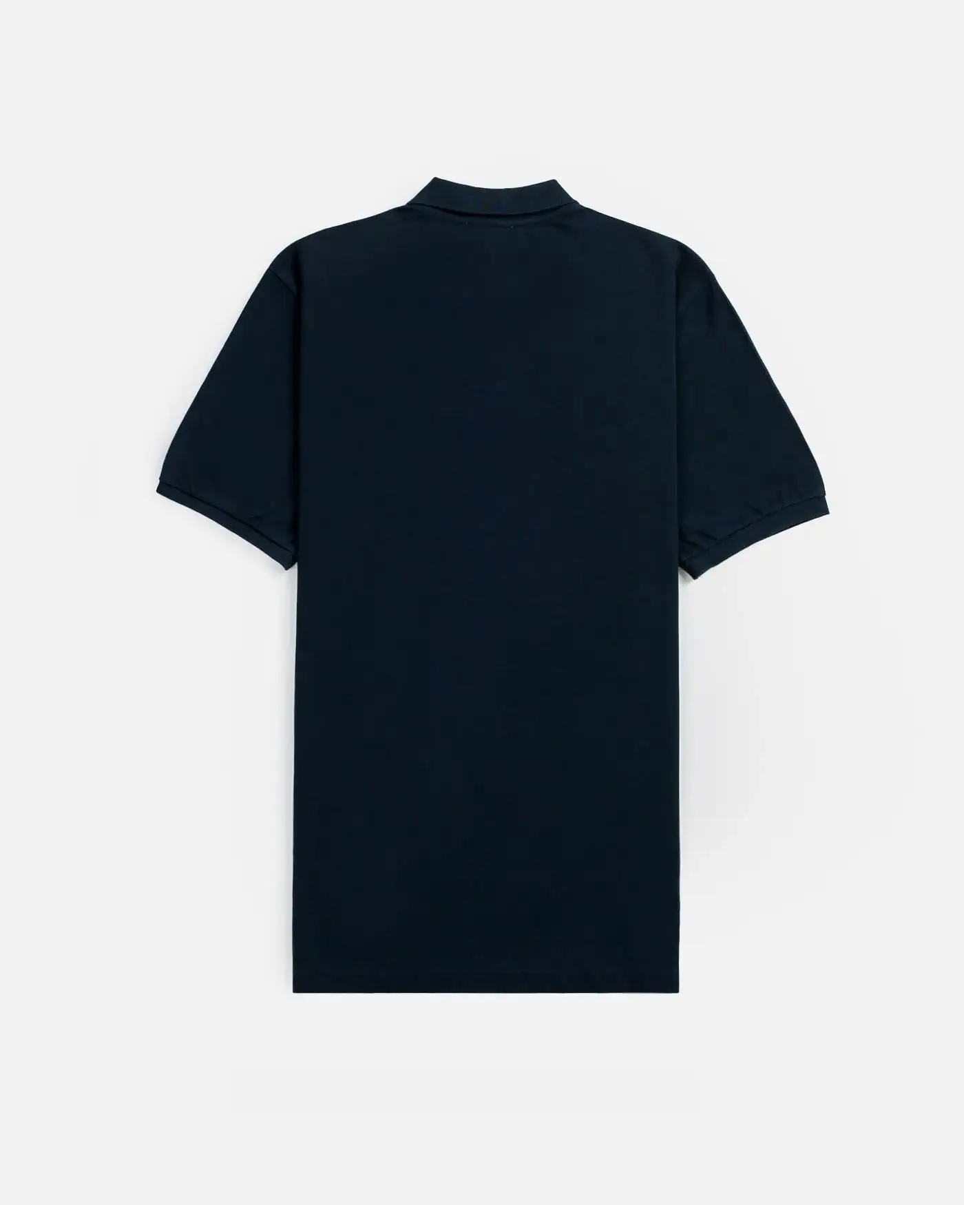 Polo Edmmond Wilson - Image 7