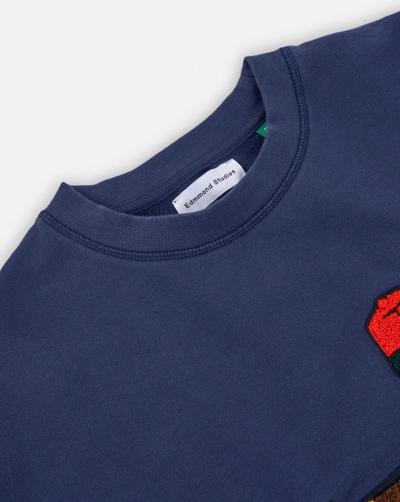 Sudadera Edmmond Studios Duck Hunt - Image 3