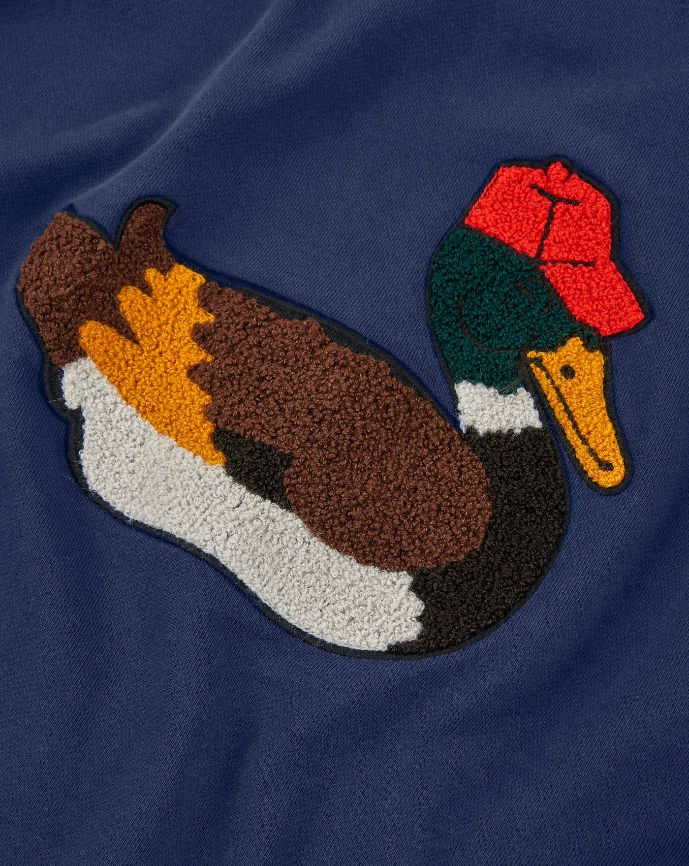 Sudadera Edmmond Studios Duck Hunt - Image 7