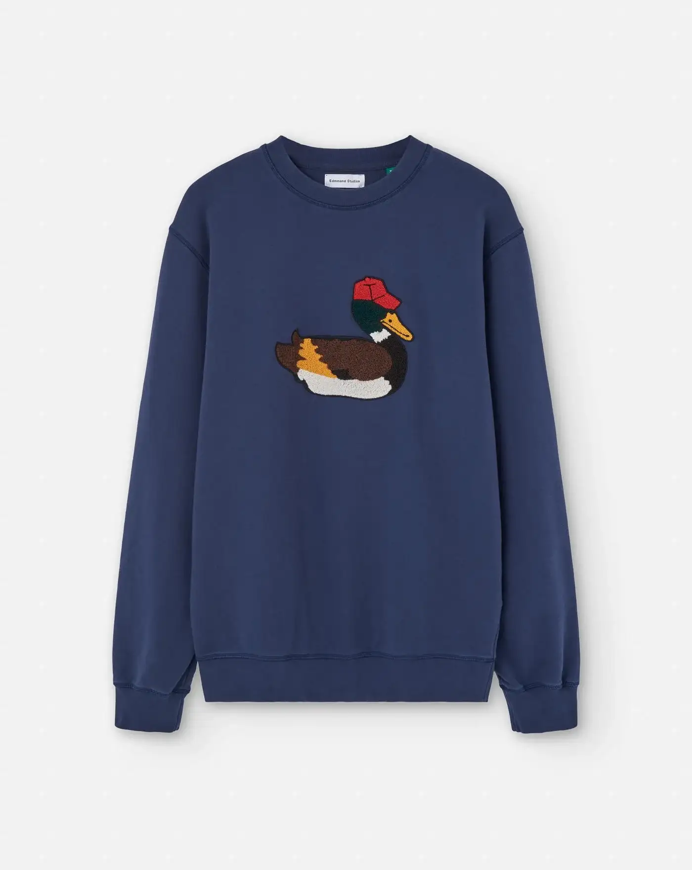 Sudadera Edmmond Studios Duck Hunt - Image 8
