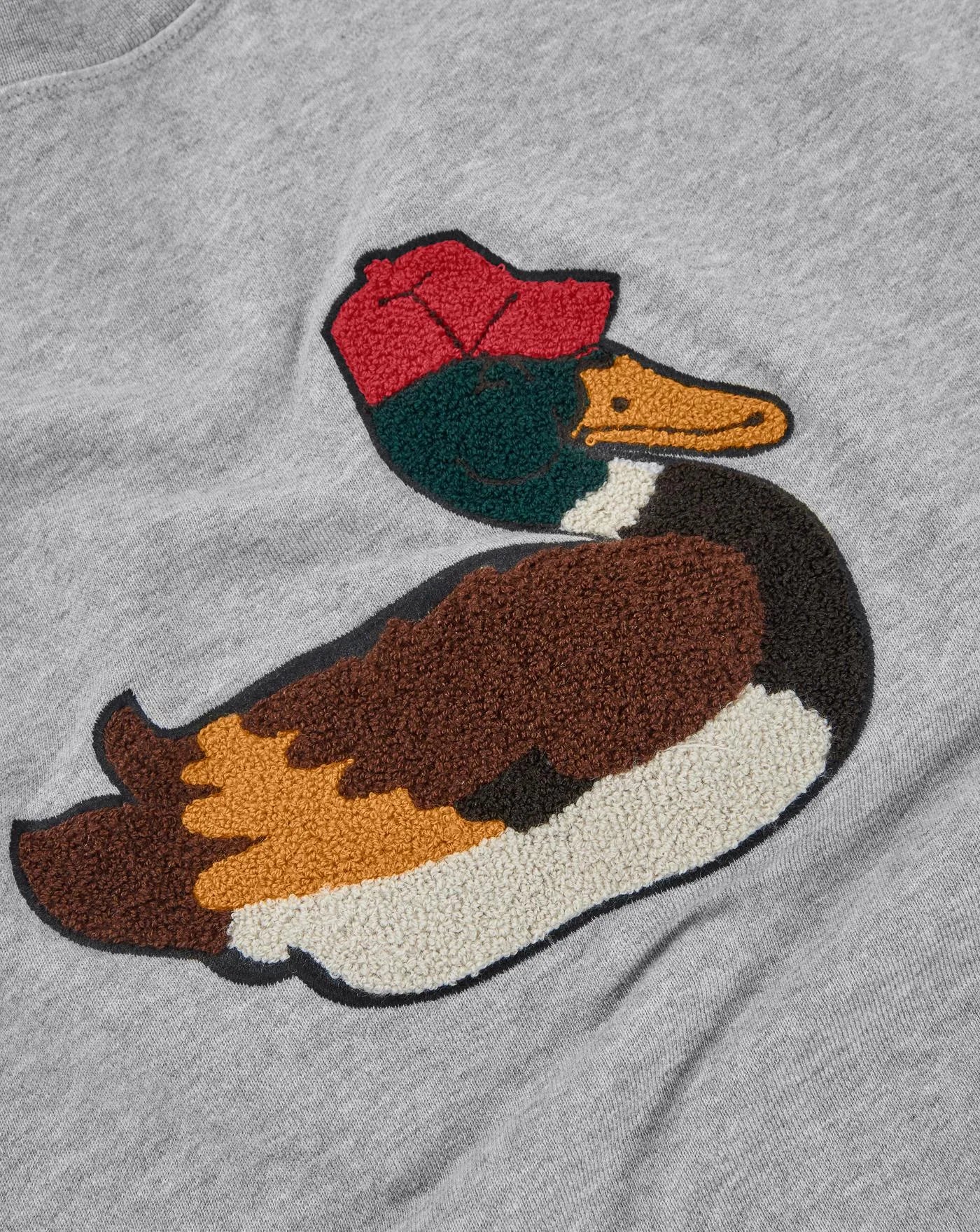 Sudadera Edmmond Studios Duck Hunt - Image 7