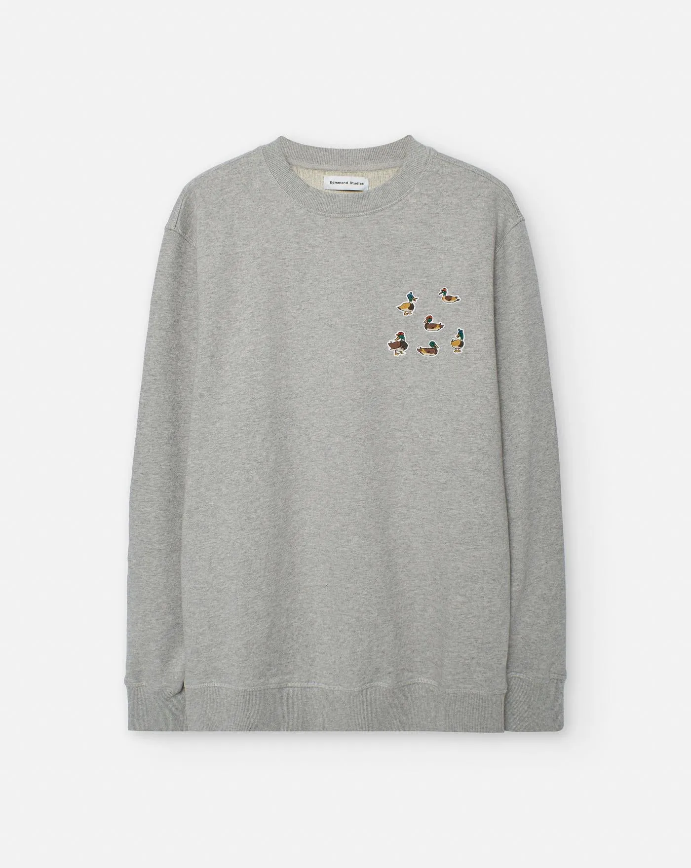 Sudadera Edmmond Years