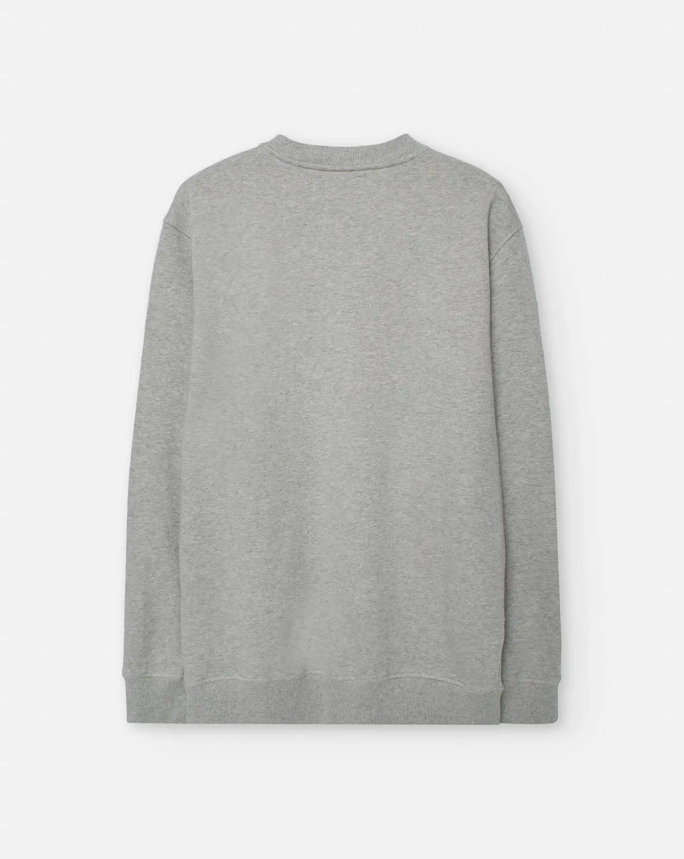 Sudadera Edmmond Years - Image 7
