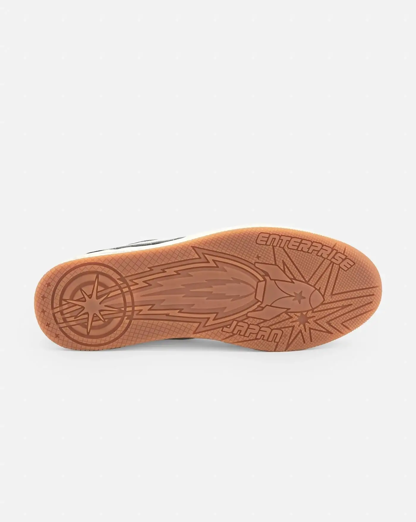 Zapatillas Enterprise Japan Egg Rocket - Image 5