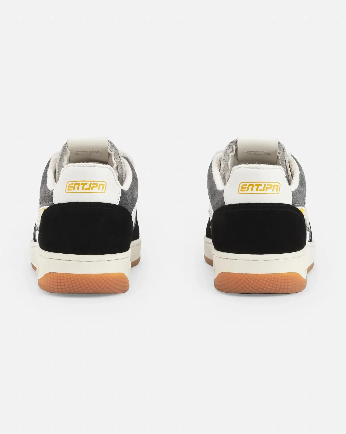 Zapatillas Enterprise Japan Egg Rocket - Image 6