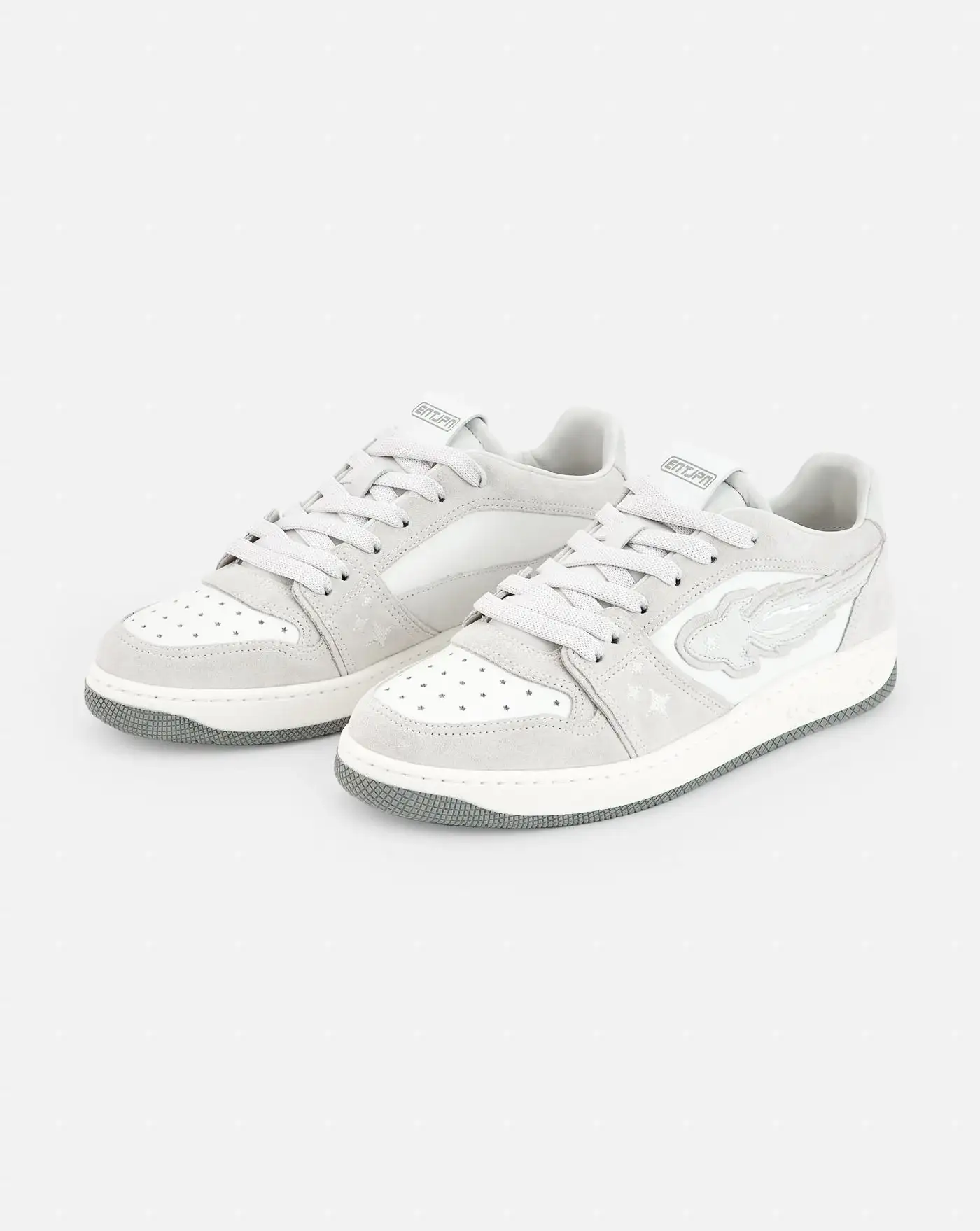 Zapatillas Enterprise Japan Egg Rocket - Image 3