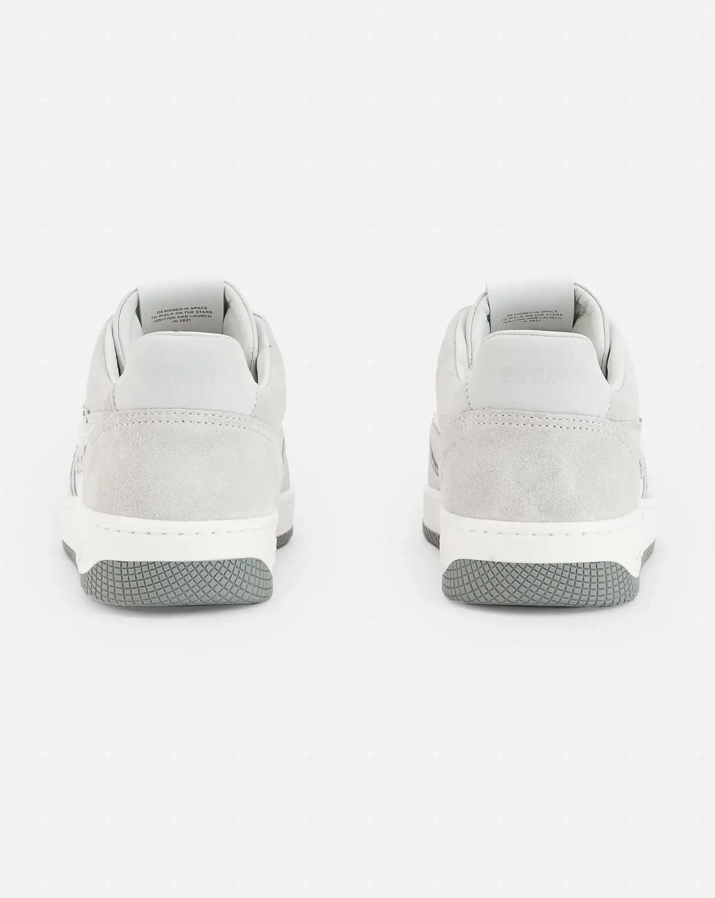 Zapatillas Enterprise Japan Egg Rocket - Image 4
