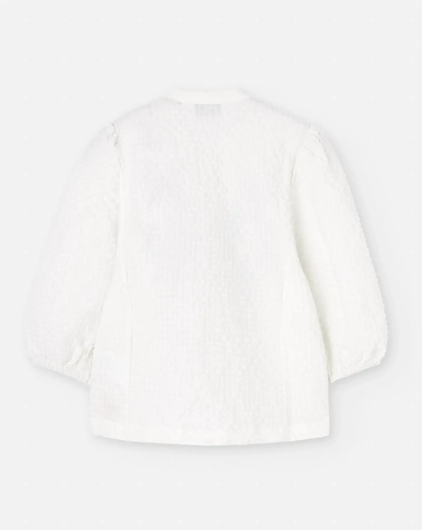 Blusa Essentiel Antwerp Heartfelt - Image 11