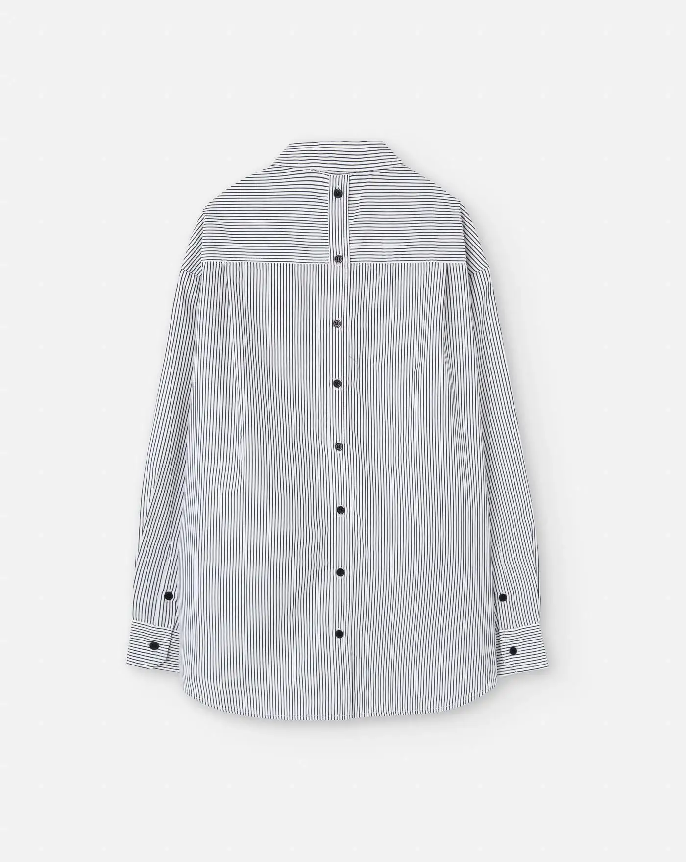 Camisa Essentiel Antwerp Hapricorn - Image 11