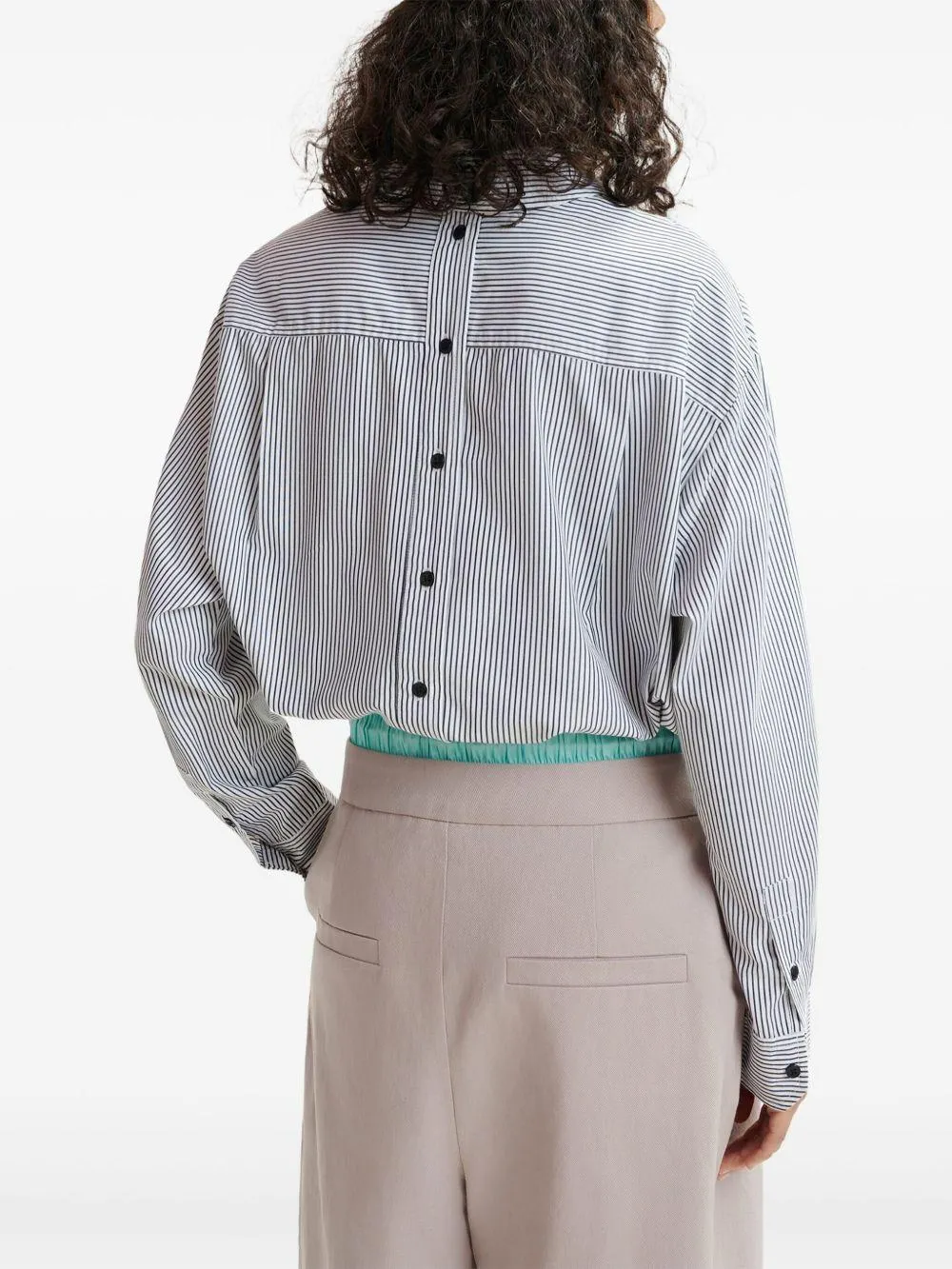 Camisa Essentiel Antwerp Hapricorn - Image 3