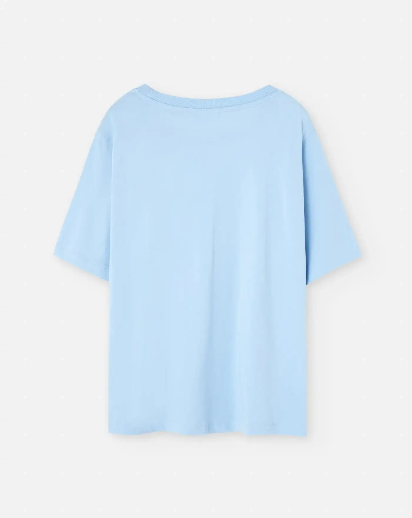 Camiseta Essentiel Antwerp Hicecream - Image 2