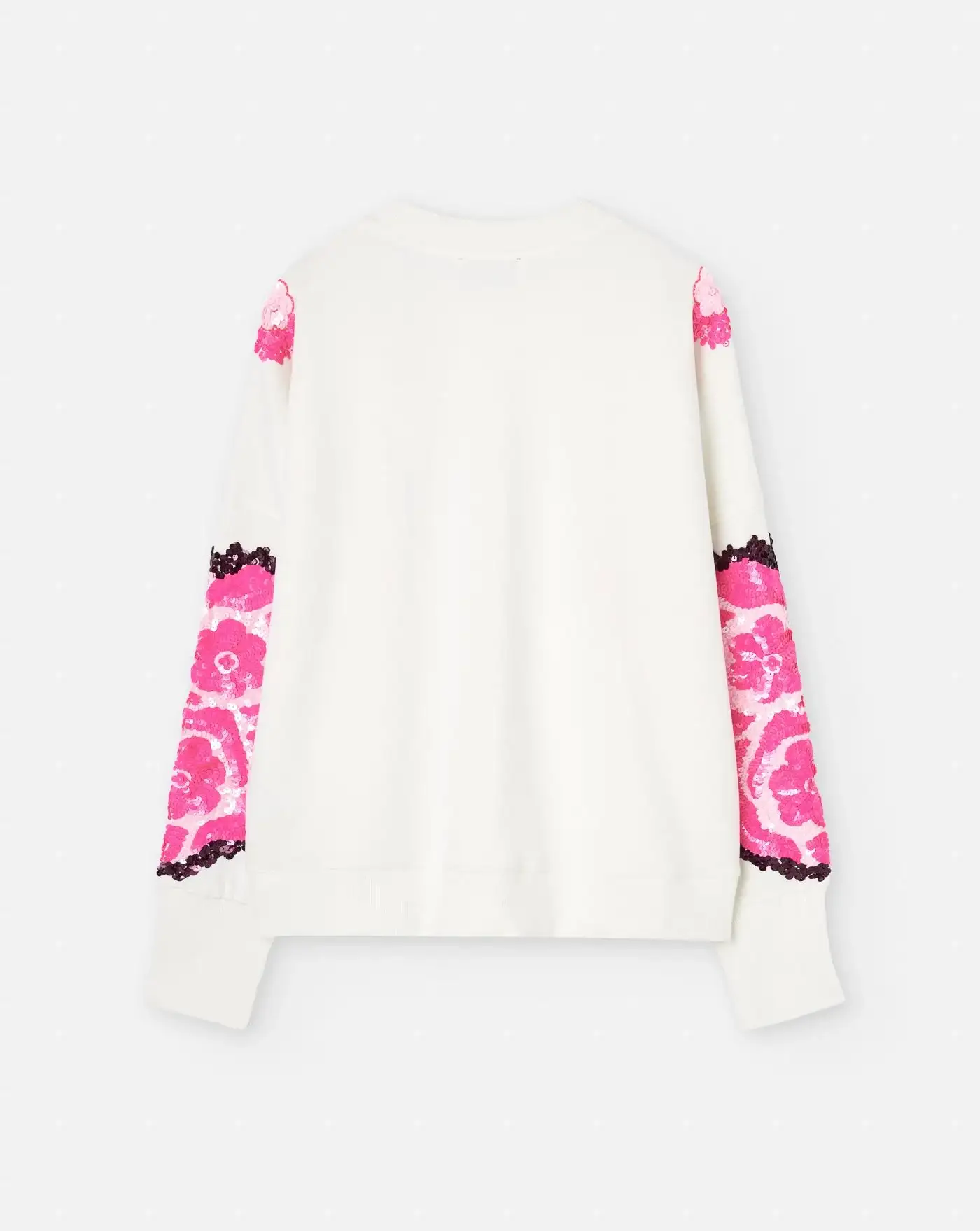 Sudadera Essentiel Antwerp Hecrazy - Image 2