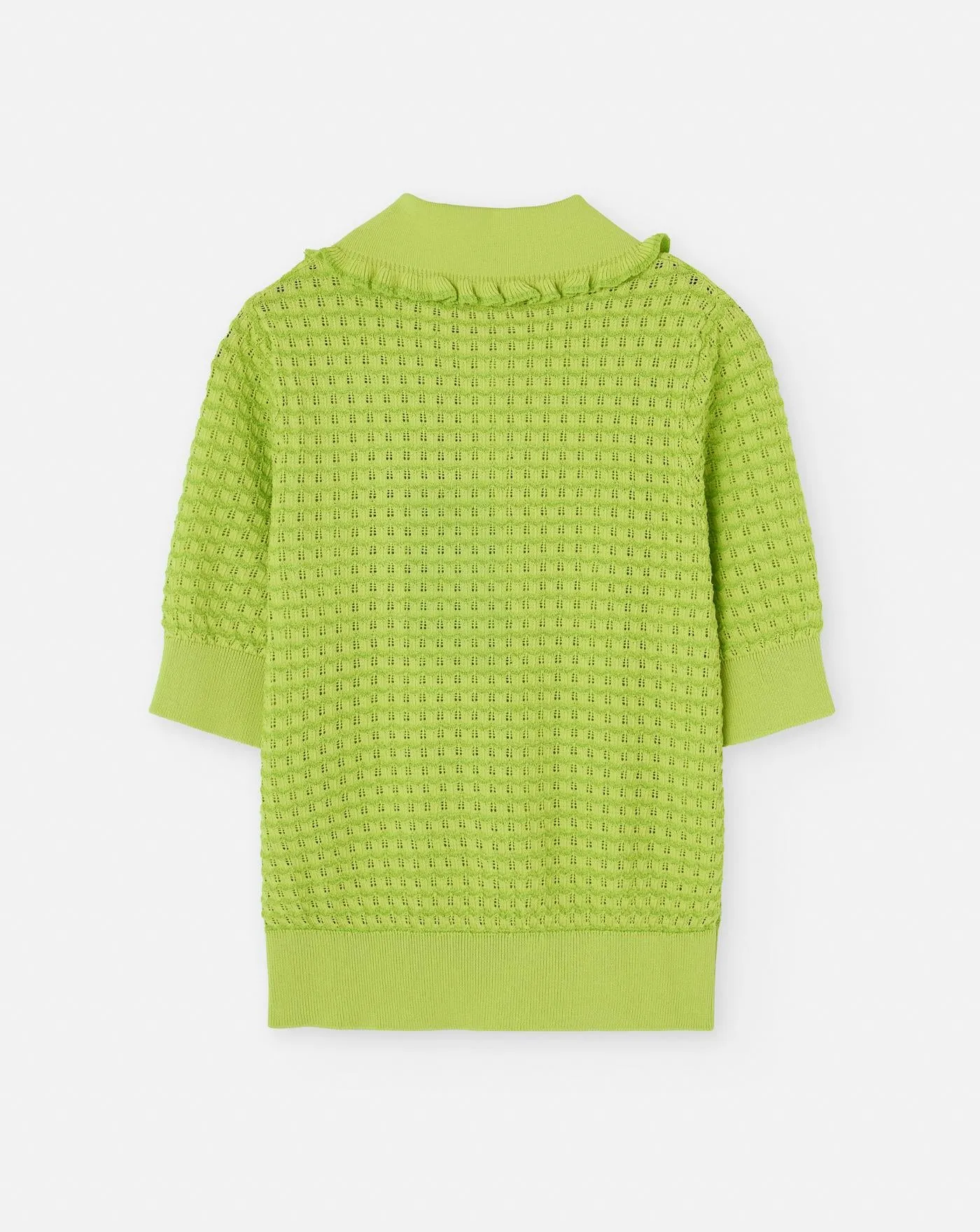 Top Essentiel Antwerp Hemirates - Image 15