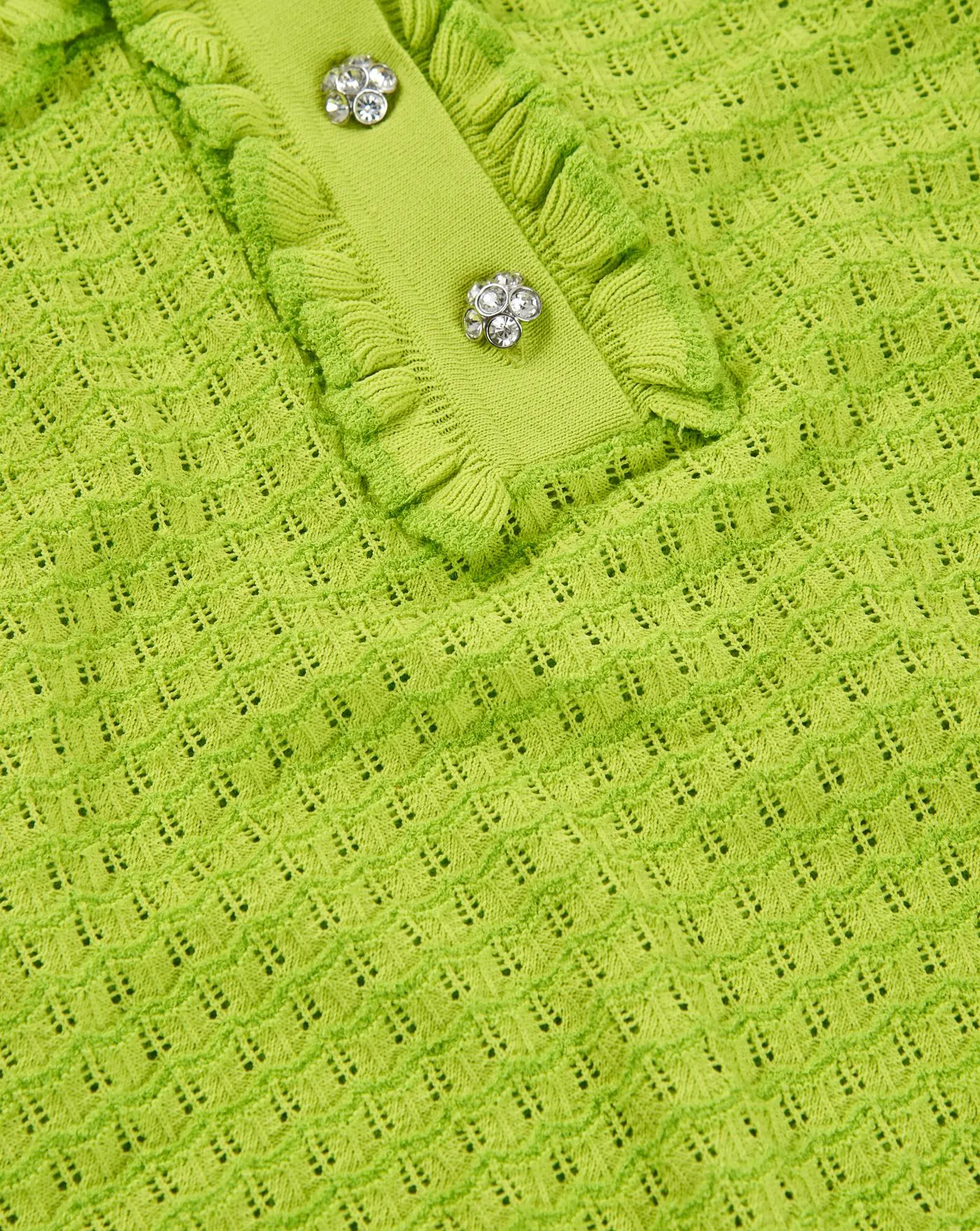 Top Essentiel Antwerp Hemirates - Image 4