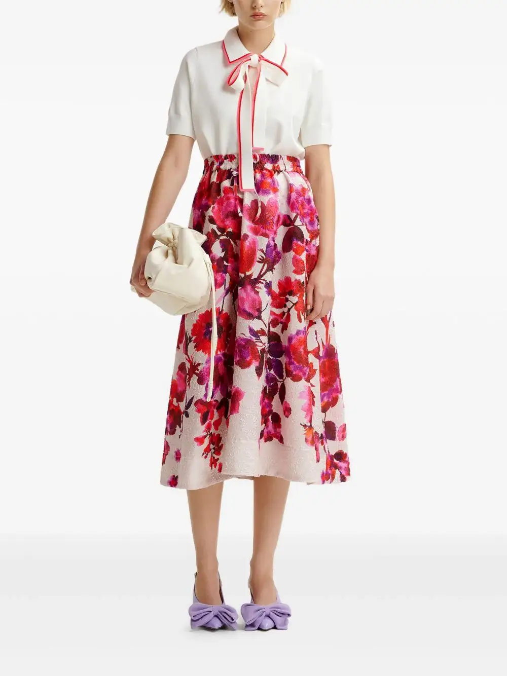 Top Essentiel Antwerp Hightow - Image 10