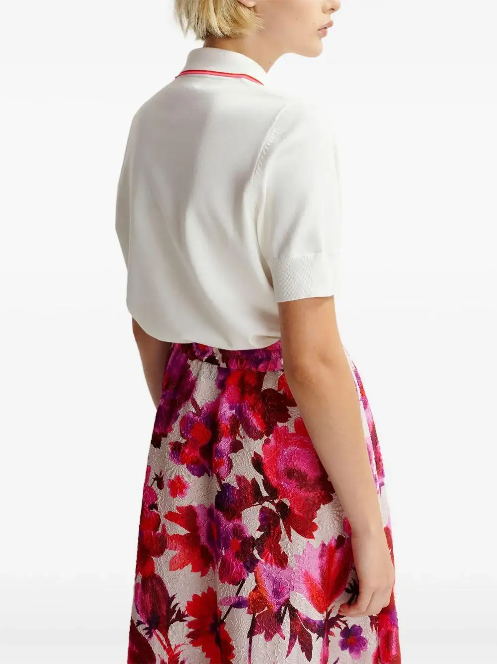 Top Essentiel Antwerp Hightow - Image 12