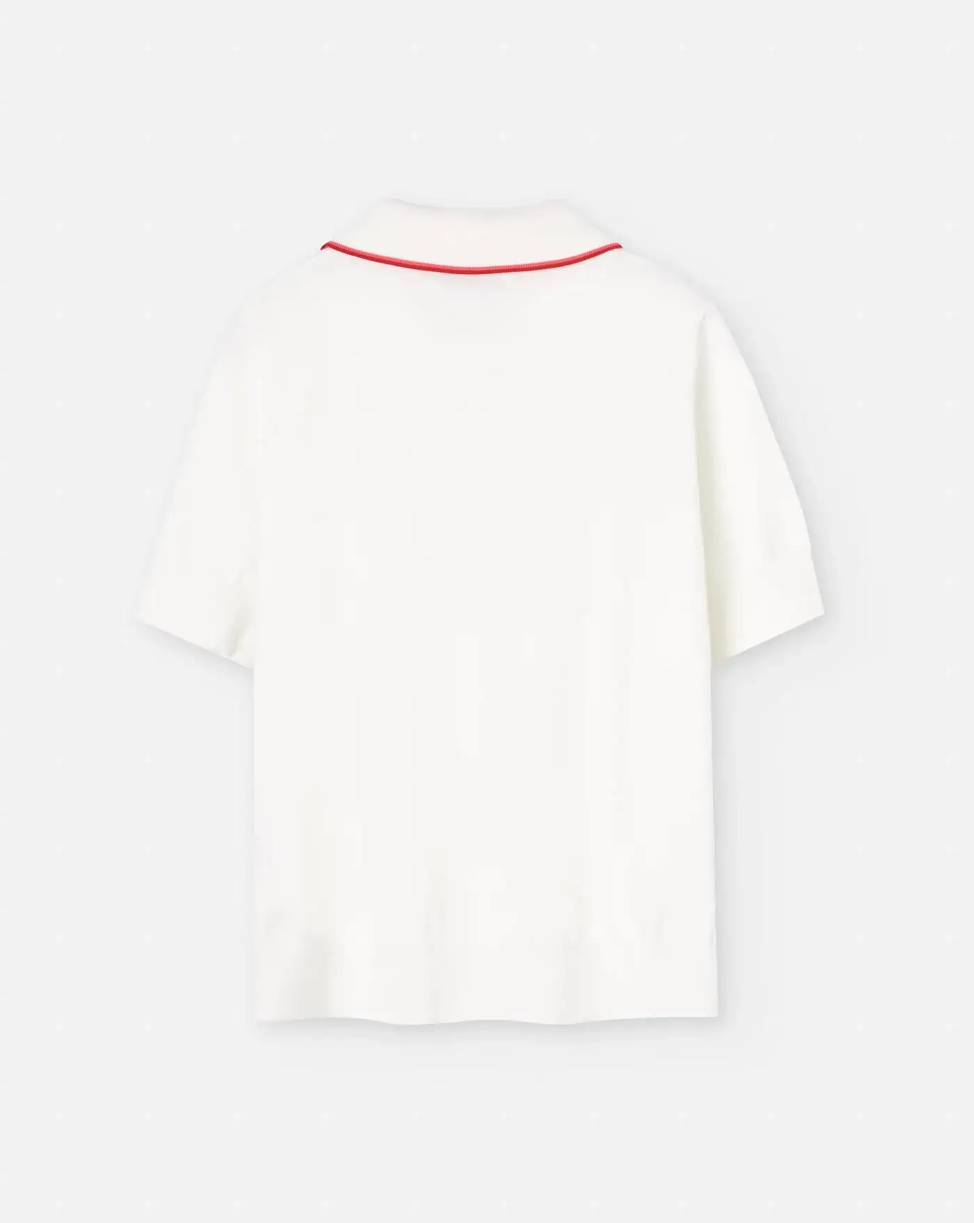 Top Essentiel Antwerp Hightow - Image 17