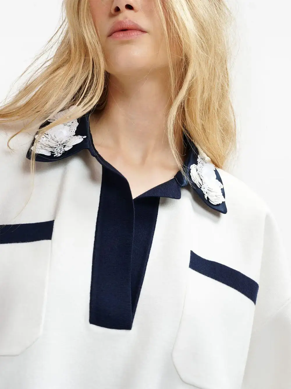 Top Essentiel Antwerp Hoiseau - Image 12