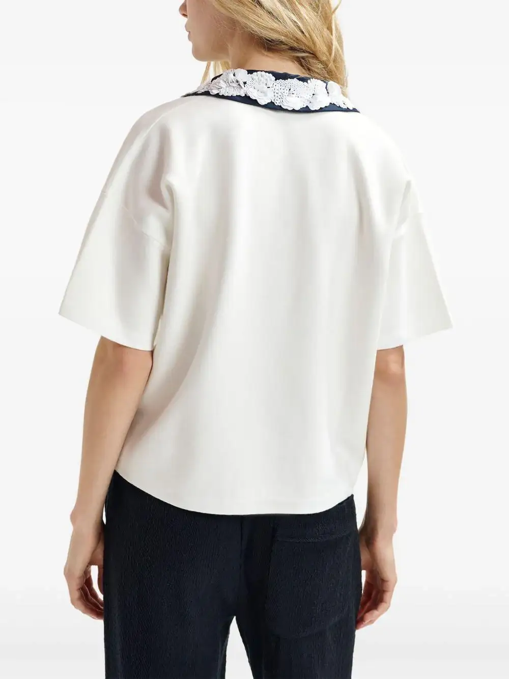 Top Essentiel Antwerp Hoiseau - Image 13
