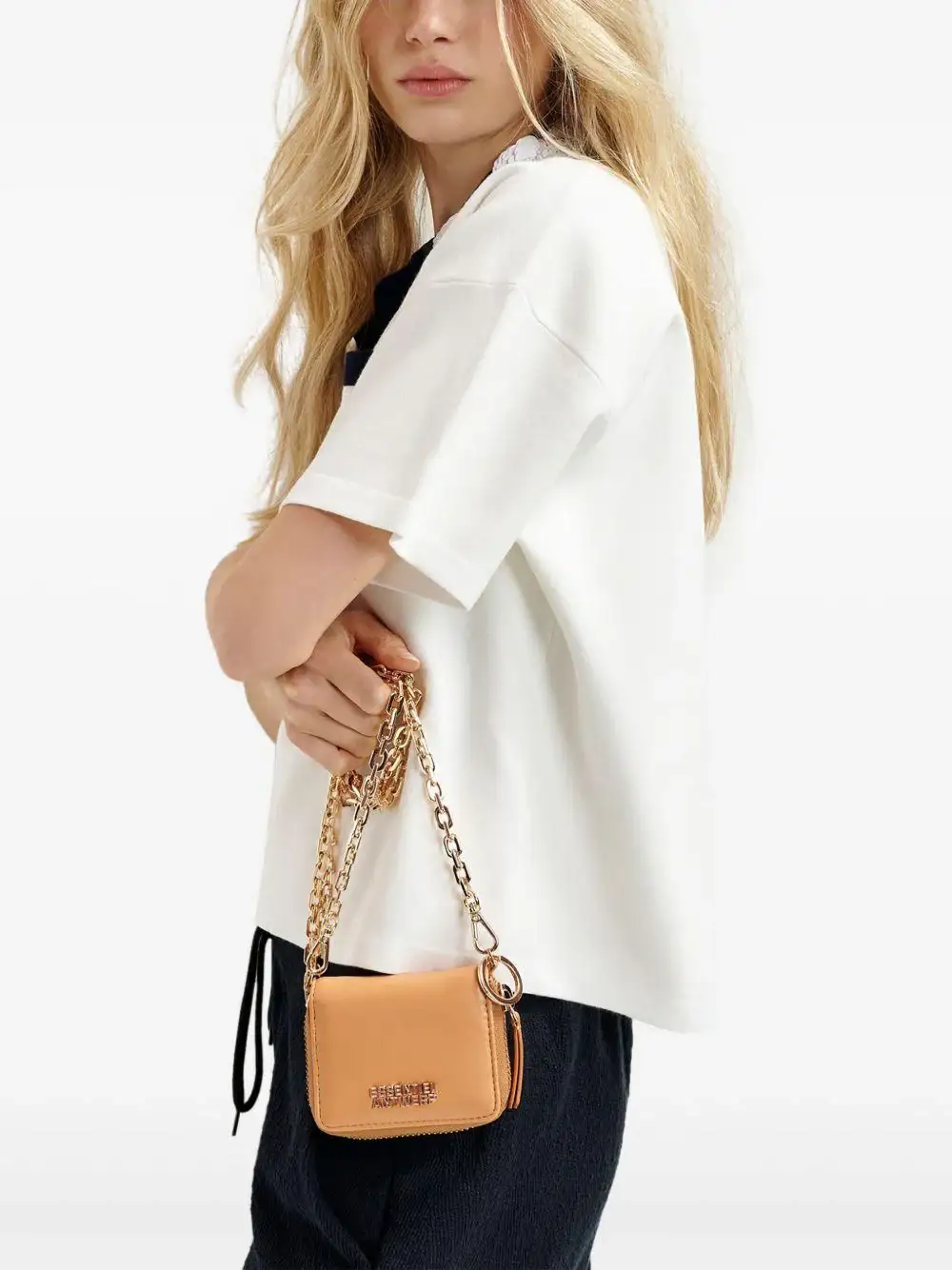 Top Essentiel Antwerp Hoiseau - Image 15