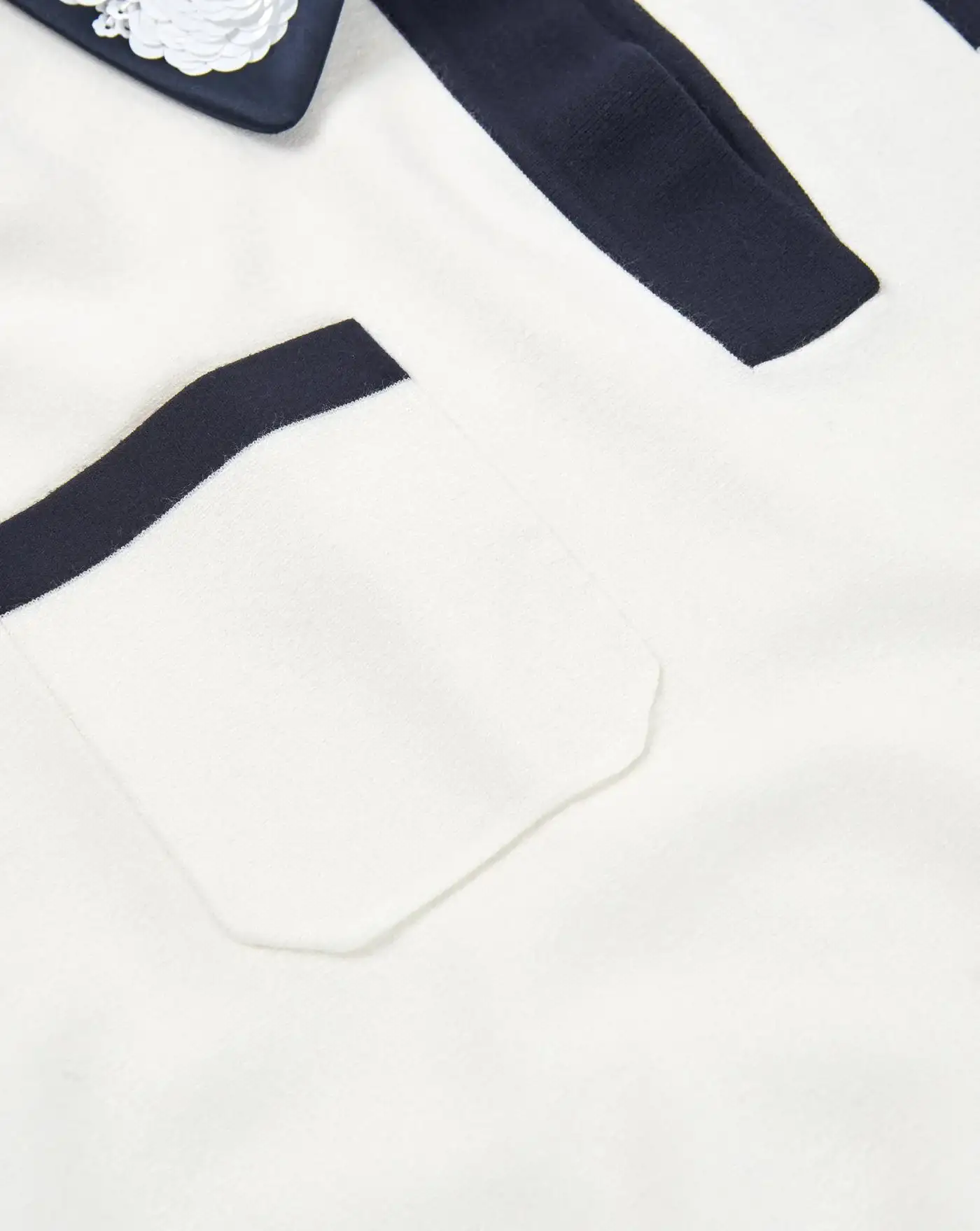 Top Essentiel Antwerp Hoiseau - Image 17