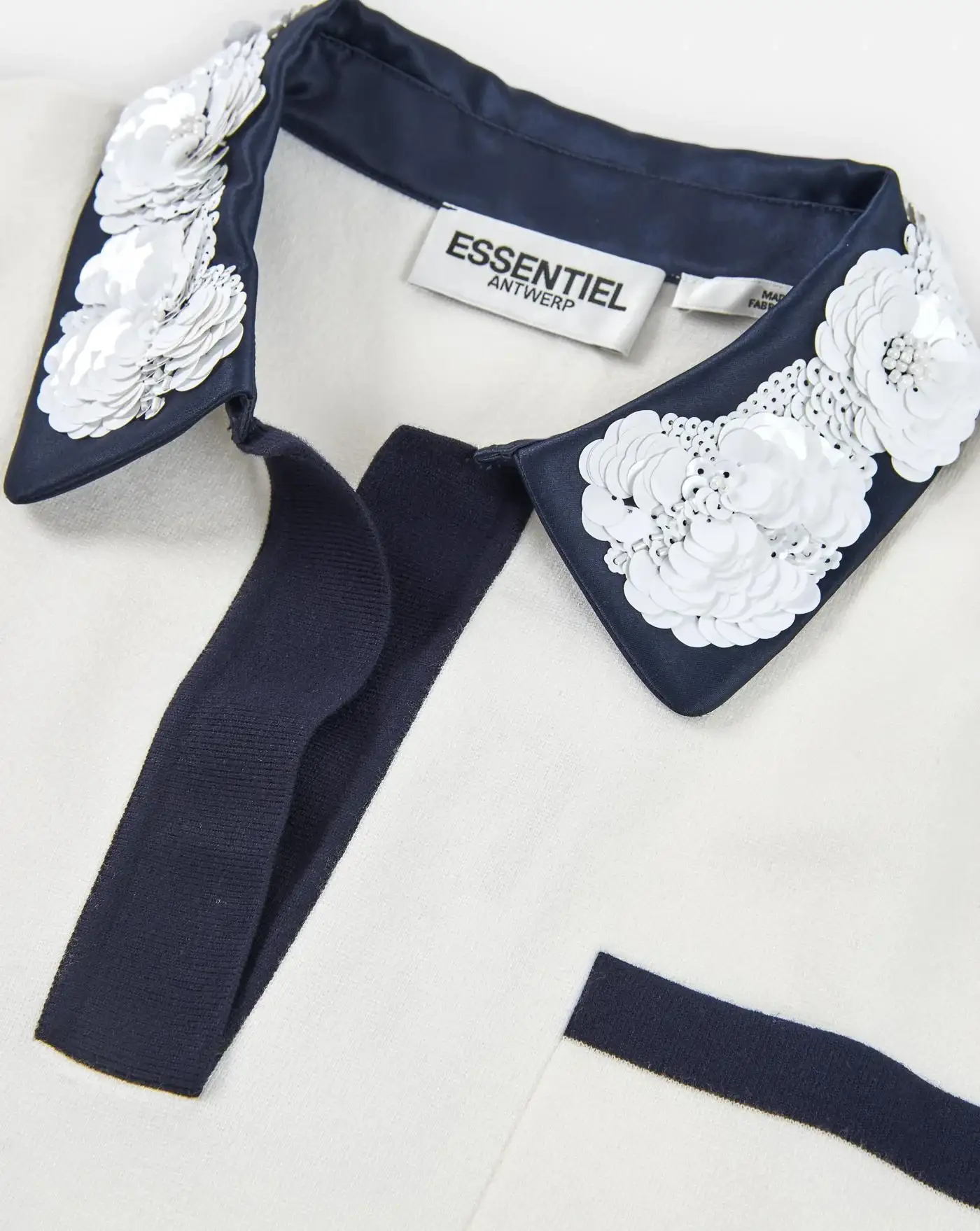 Top Essentiel Antwerp Hoiseau - Image 18
