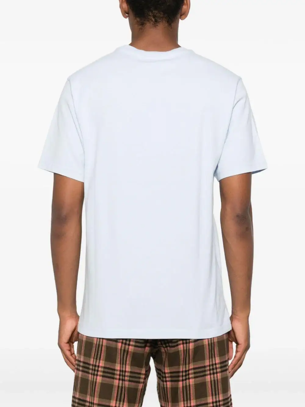 Camiseta Kenzo Archive Bouquet - Image 4