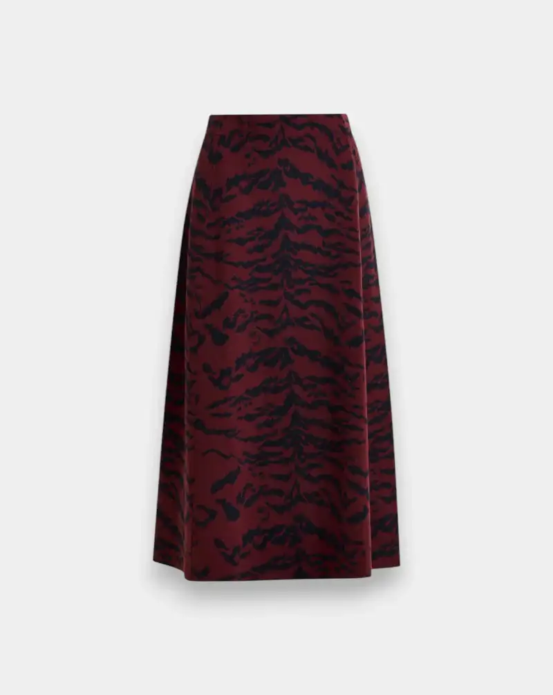 Falda Essentiel Antwerp Itallica