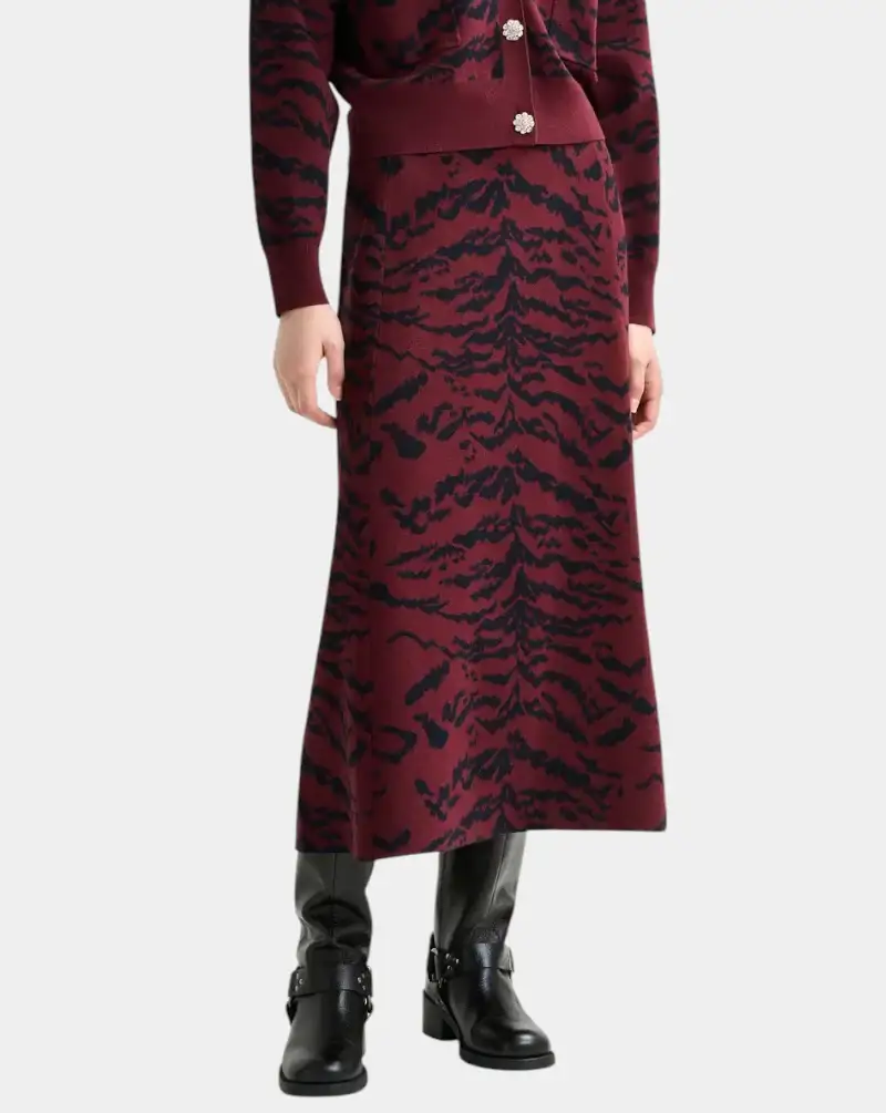 Falda Essentiel Antwerp Itallica - Image 4