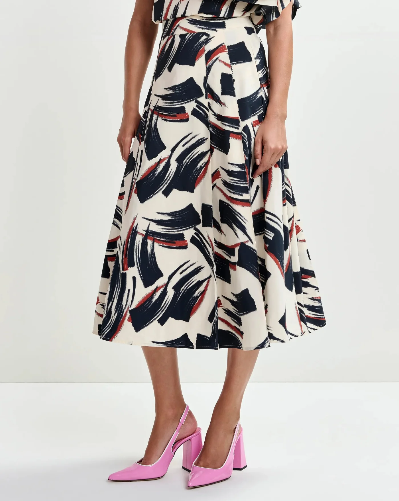 Falda Essentiel Antwerp Jaelyn - Image 2