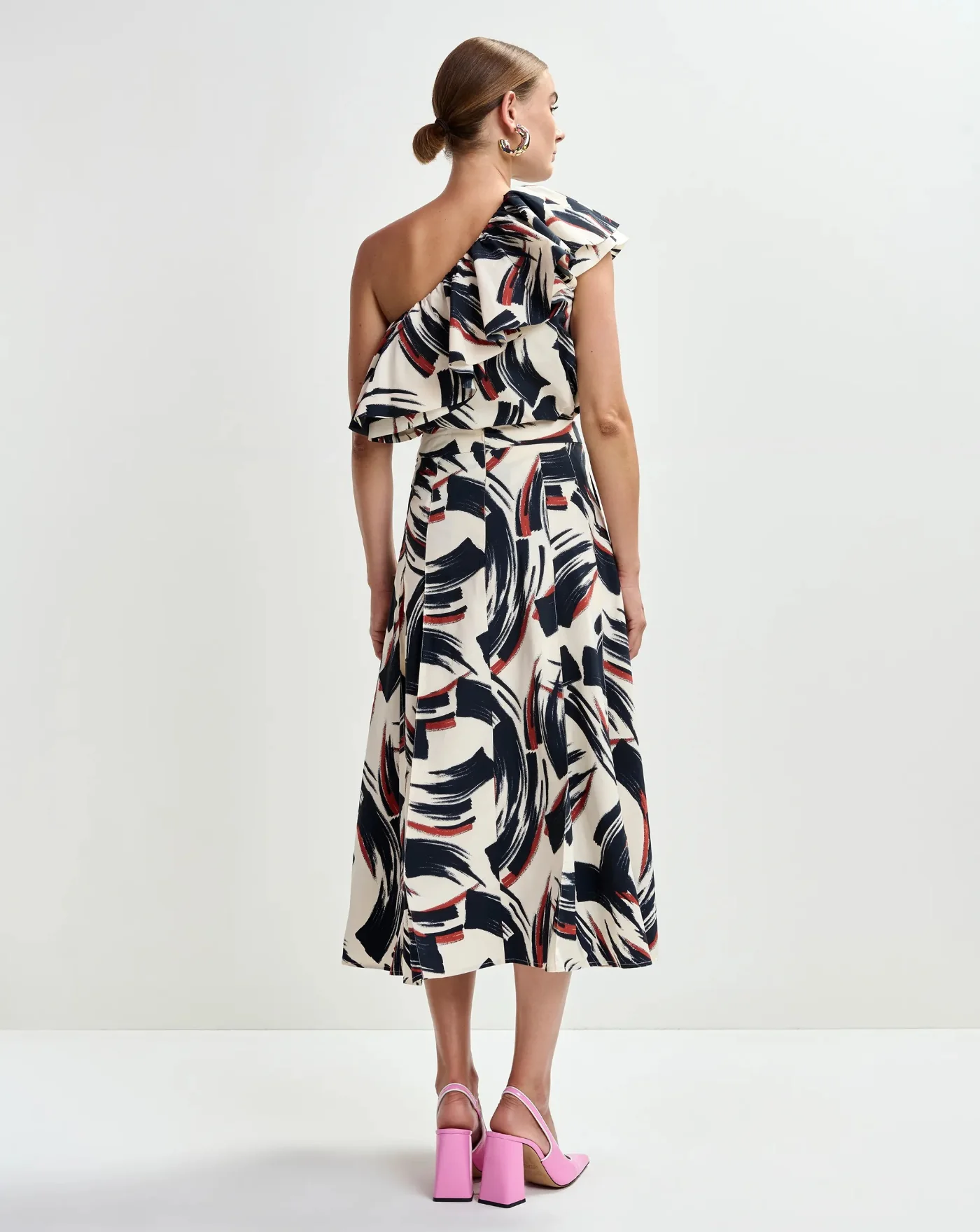 Falda Essentiel Antwerp Jaelyn - Image 4