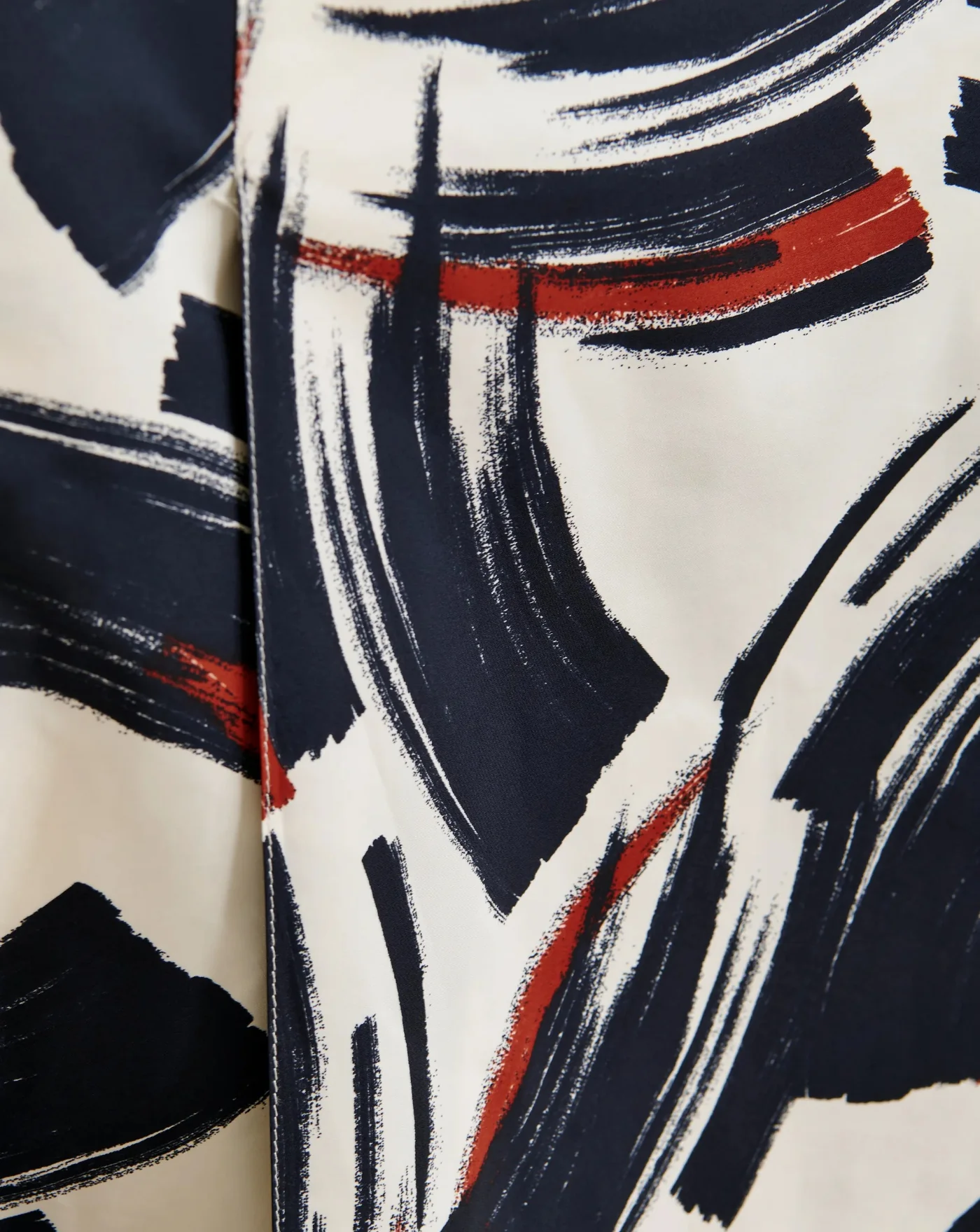 Falda Essentiel Antwerp Jaelyn - Image 6