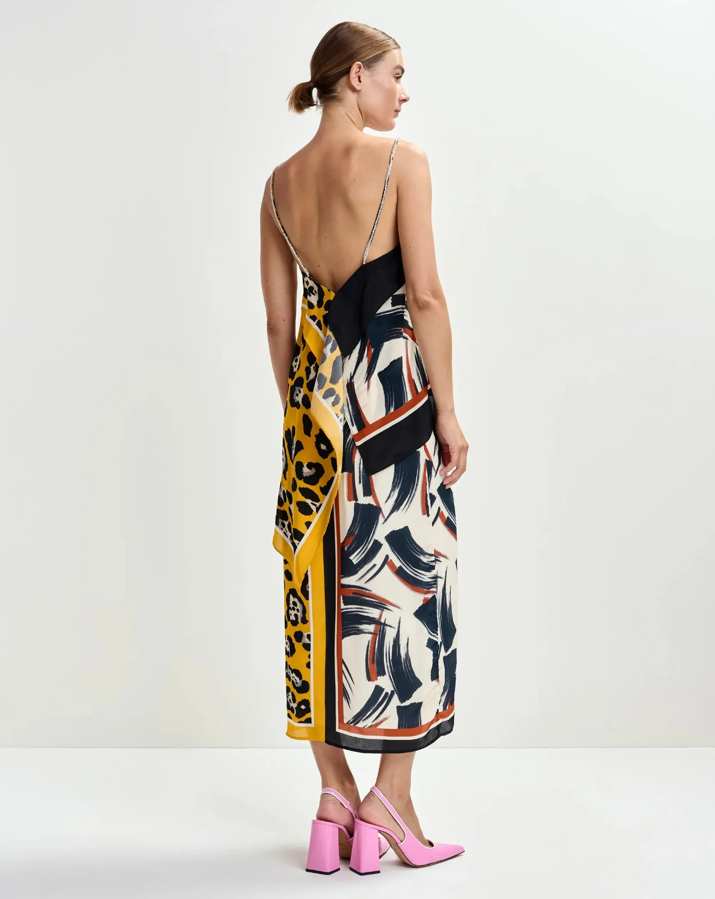 Falda Essentiel Antwerp Juanita - Image 4