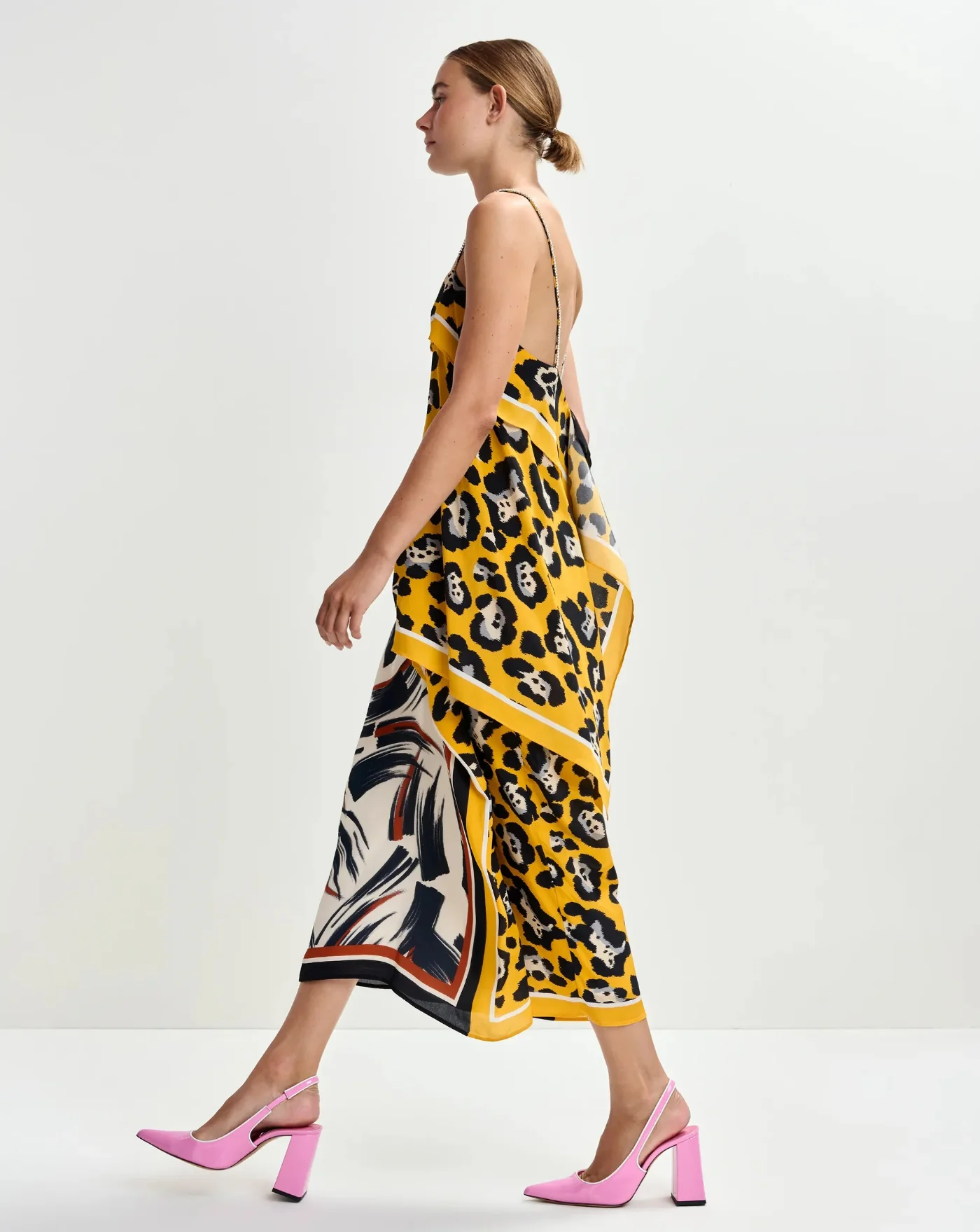 Falda Essentiel Antwerp Juanita - Image 5
