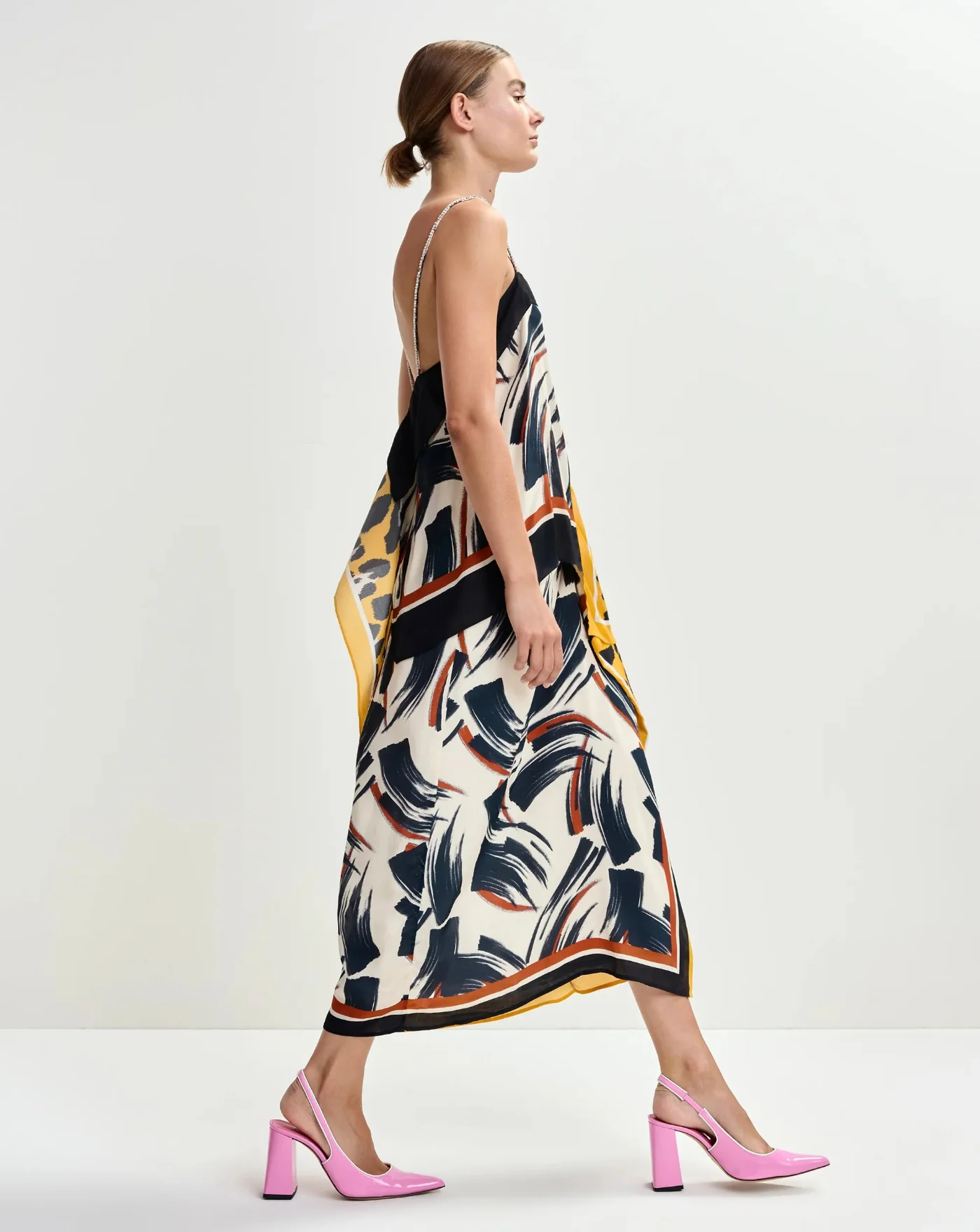 Falda Essentiel Antwerp Juanita - Image 6