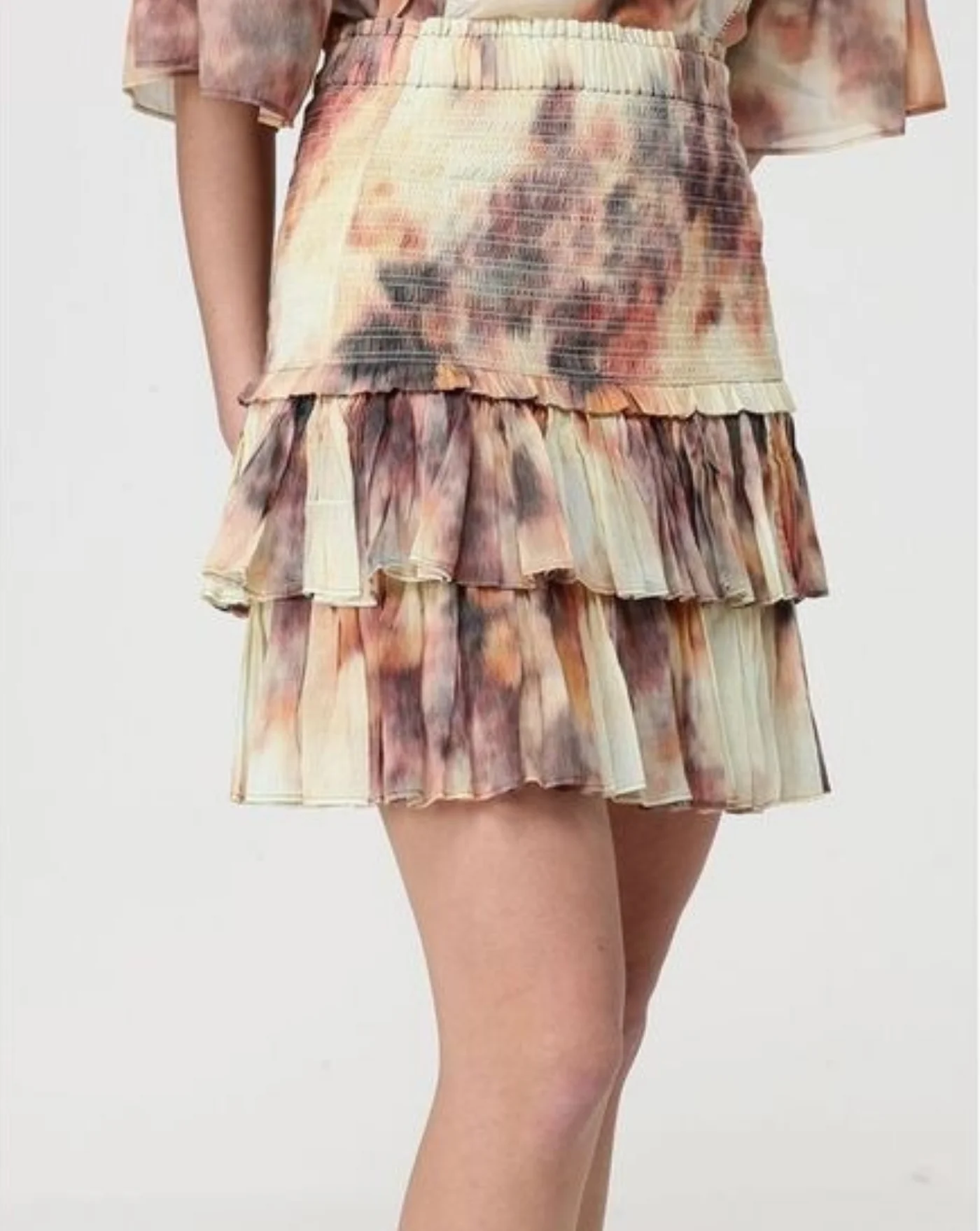Falda Isabel Marant Naomi - Image 5