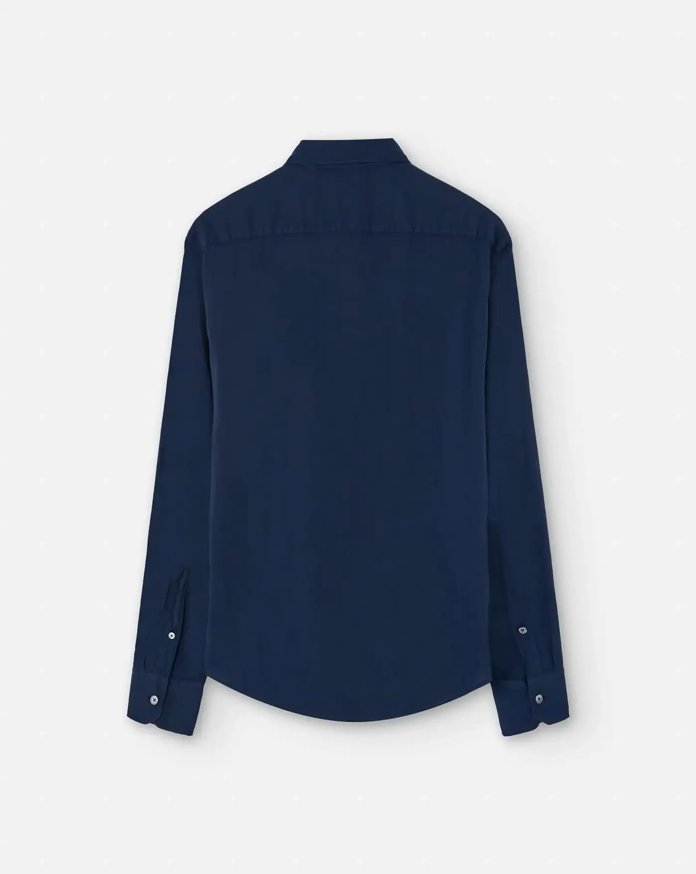 Camisa Fedeli Sean Panamino - Image 3