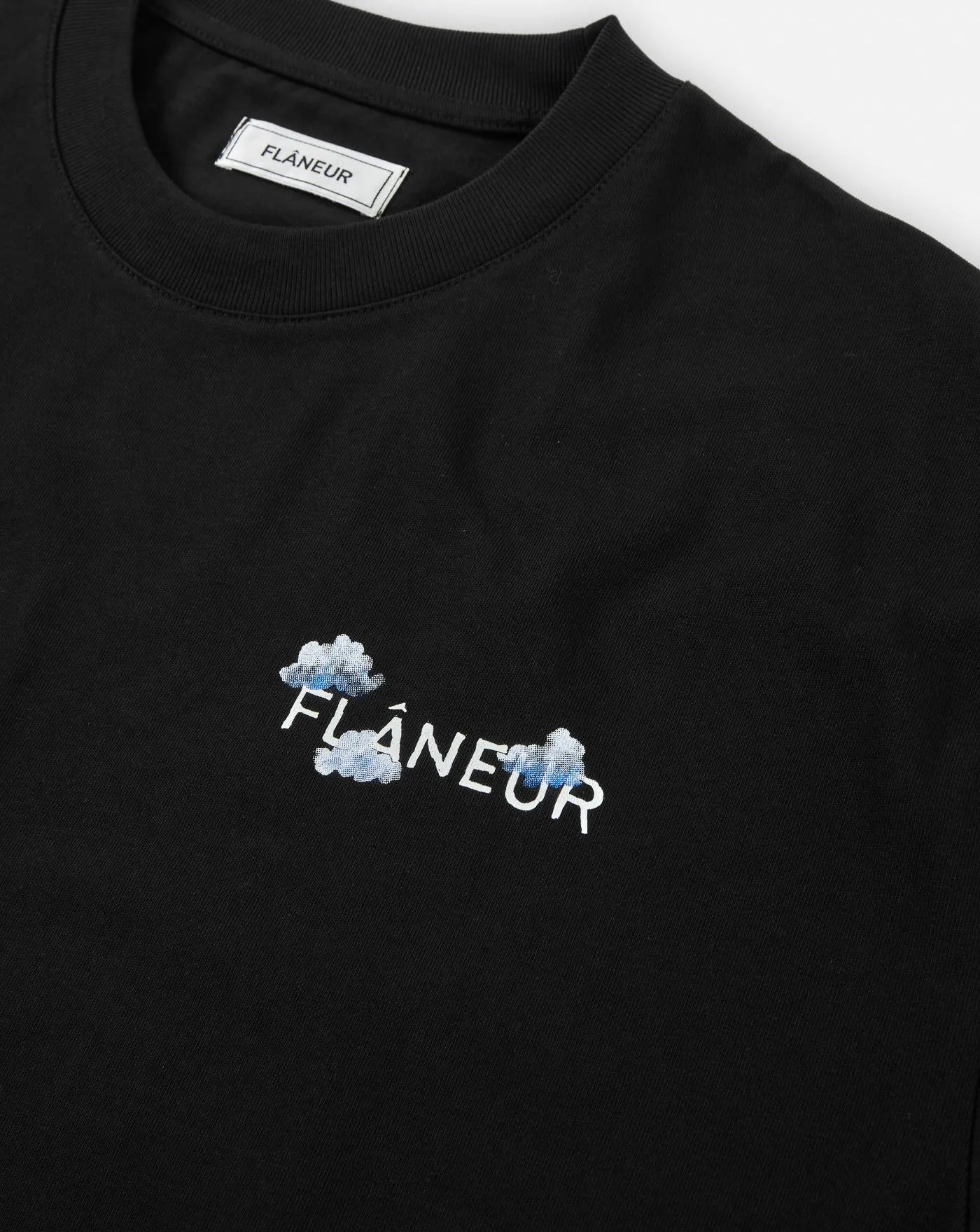 Camiseta Flâneur Aéronautique - Image 12