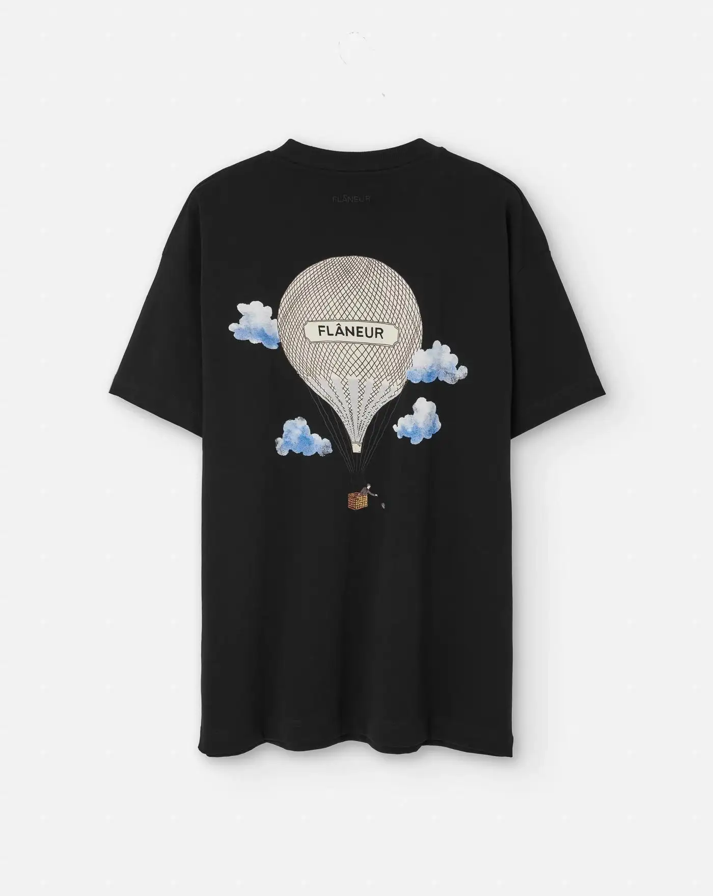 Camiseta Flâneur Aéronautique - Image 2