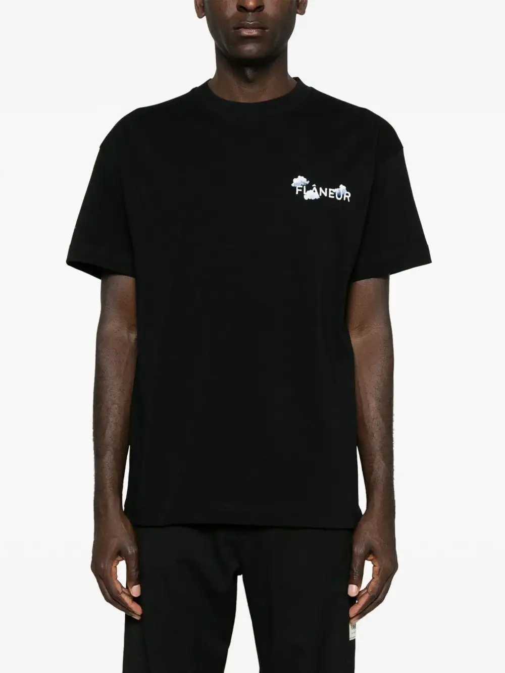 Camiseta Flâneur Aéronautique - Image 8