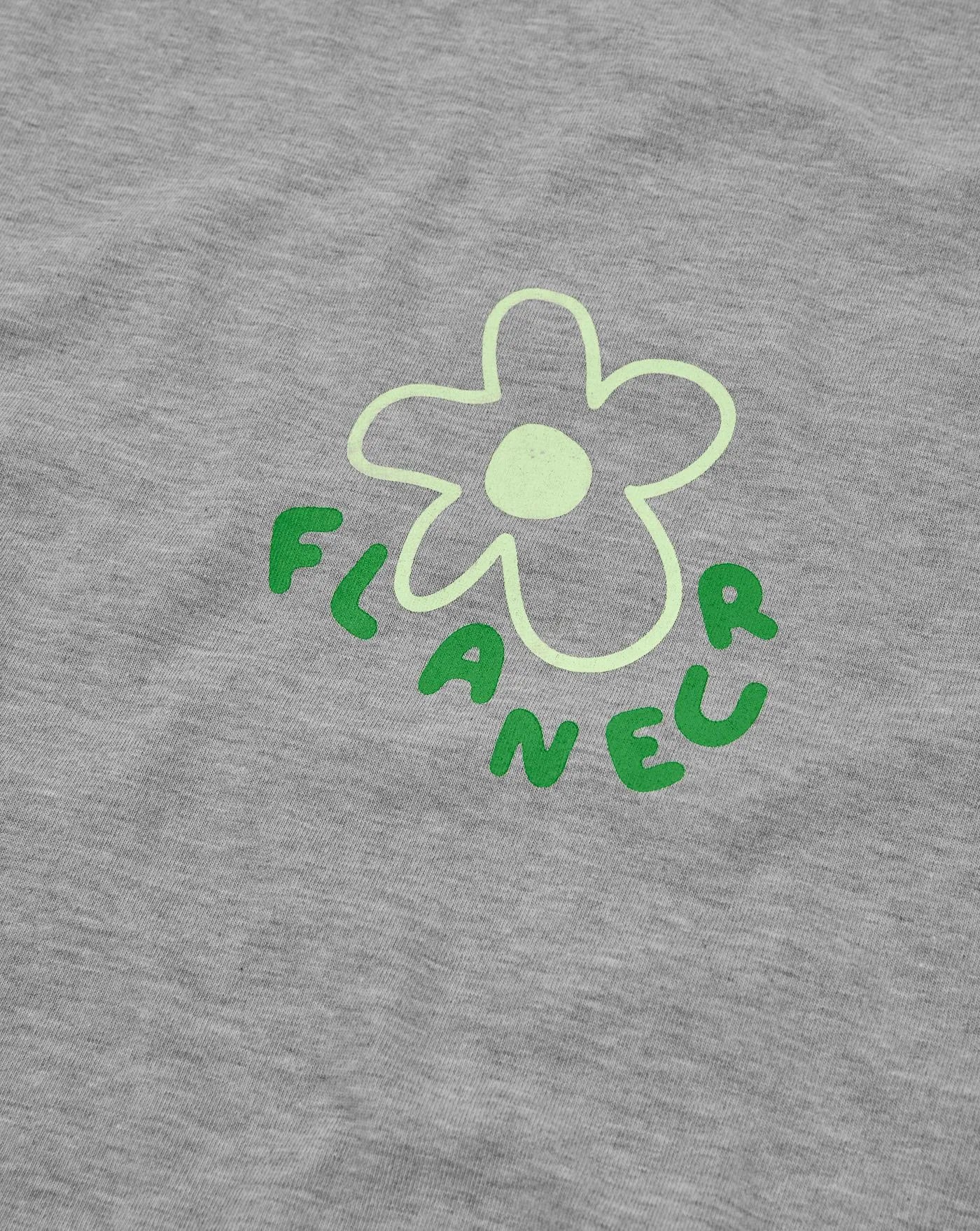 Camiseta Flâneur Blossom - Image 3