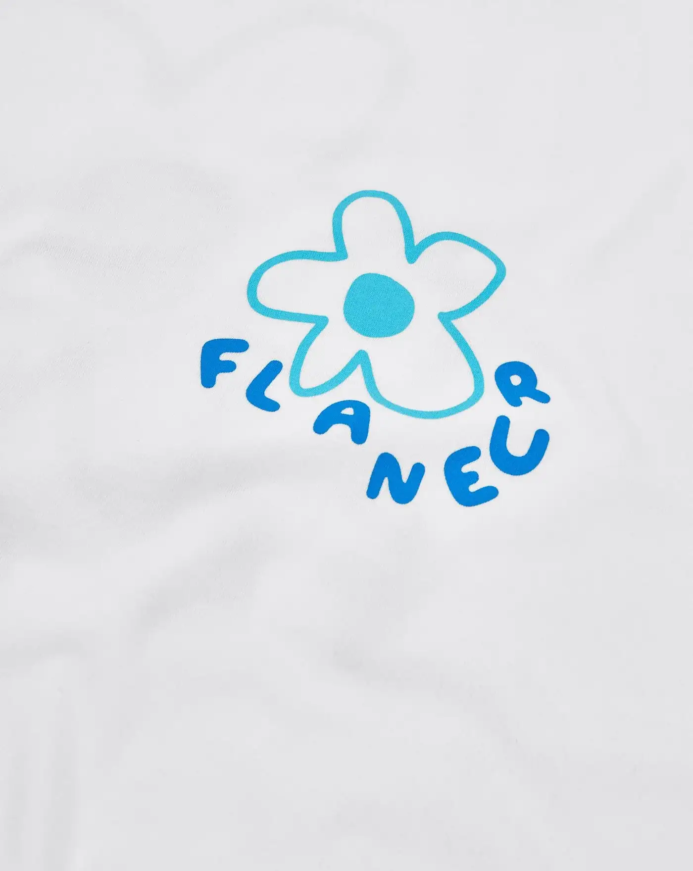Camiseta Flâneur Blossom - Image 12