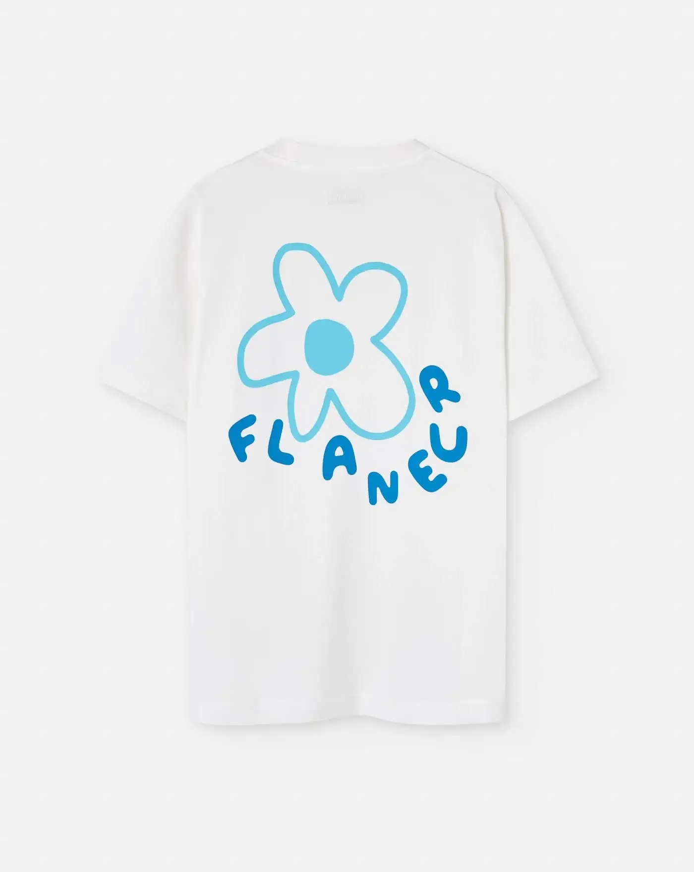Camiseta Flâneur Blossom - Image 13