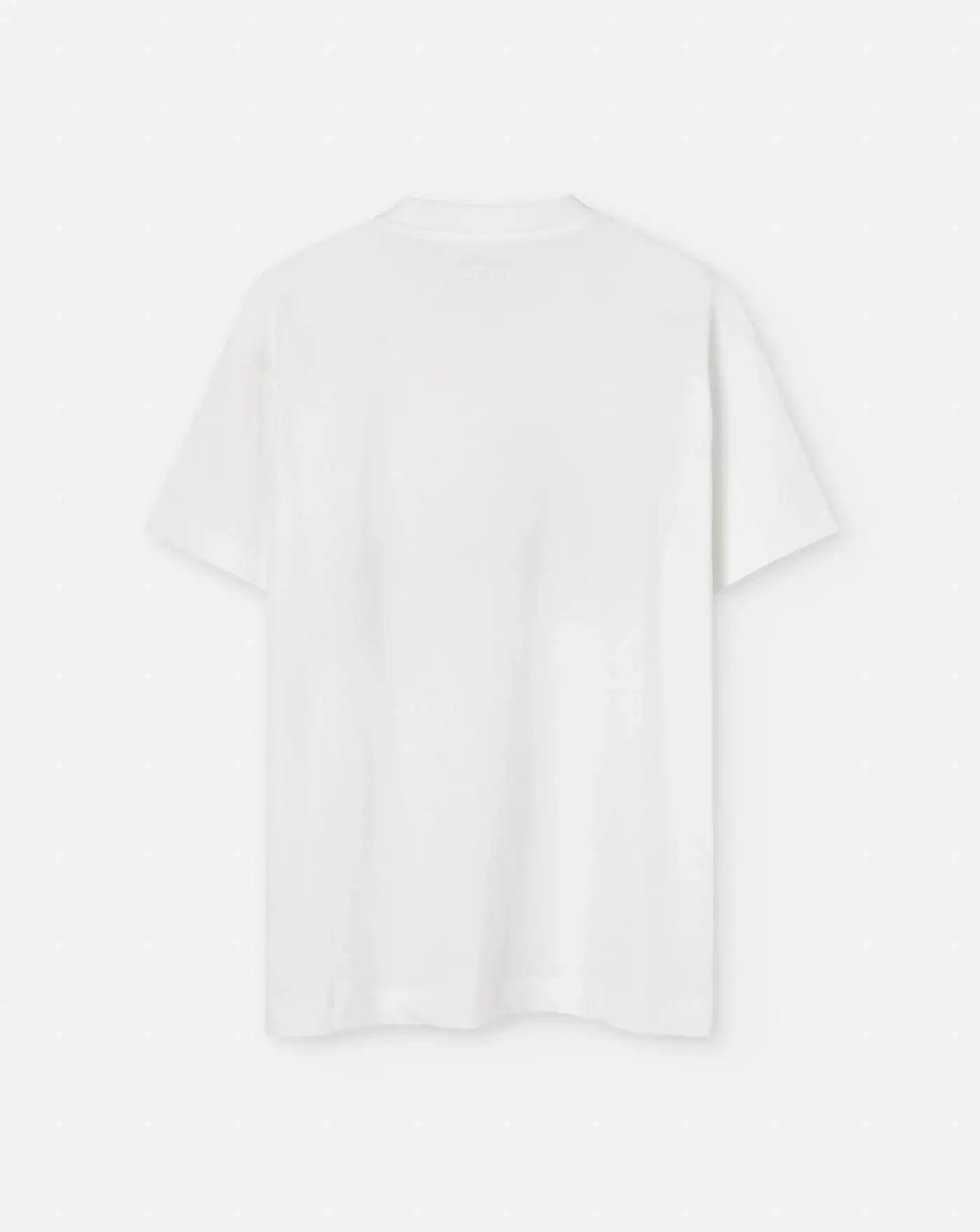 Camiseta Flâneur Floral - Image 2