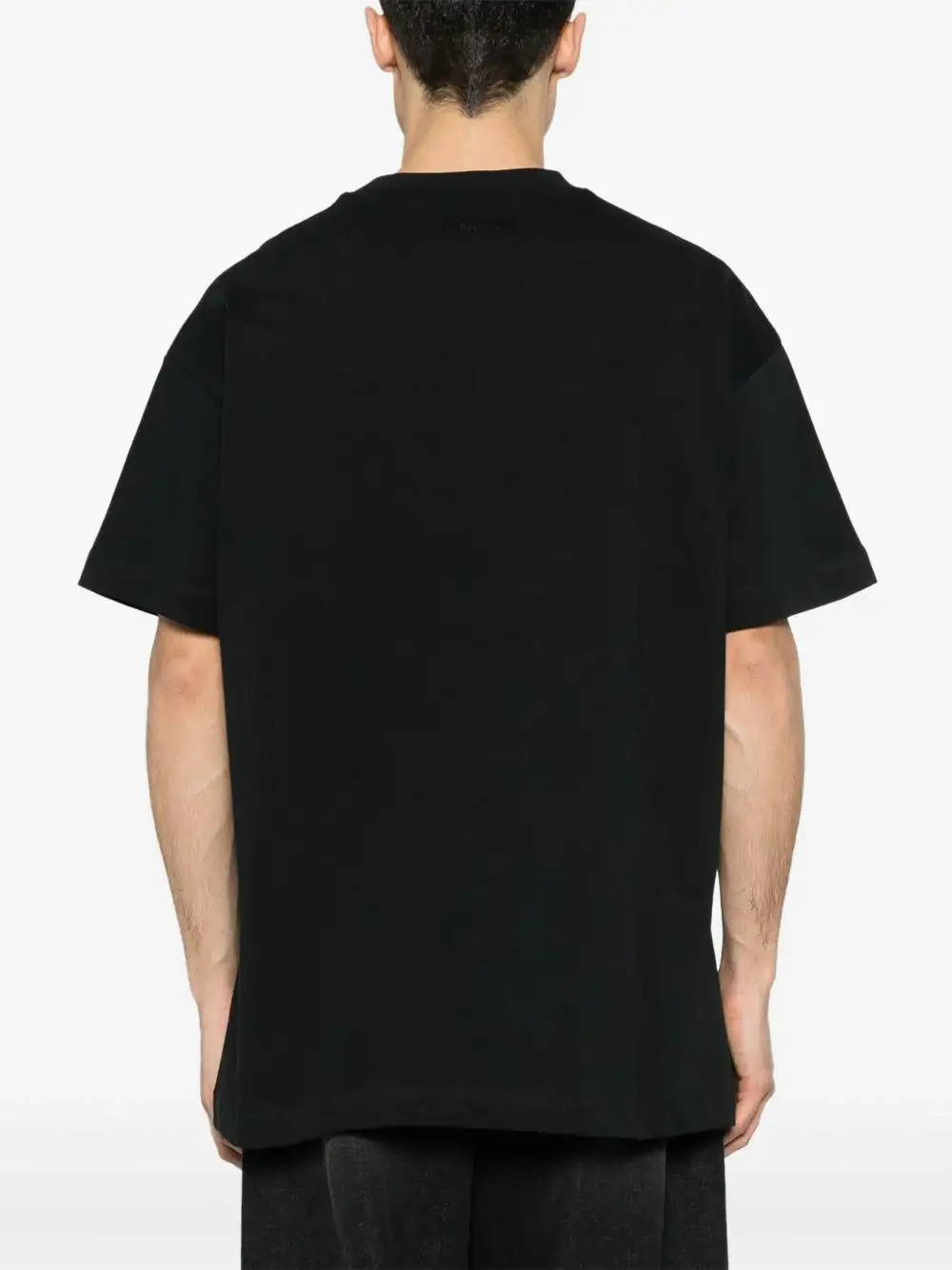 Camiseta Flâneur Floral Watercolor - Image 12